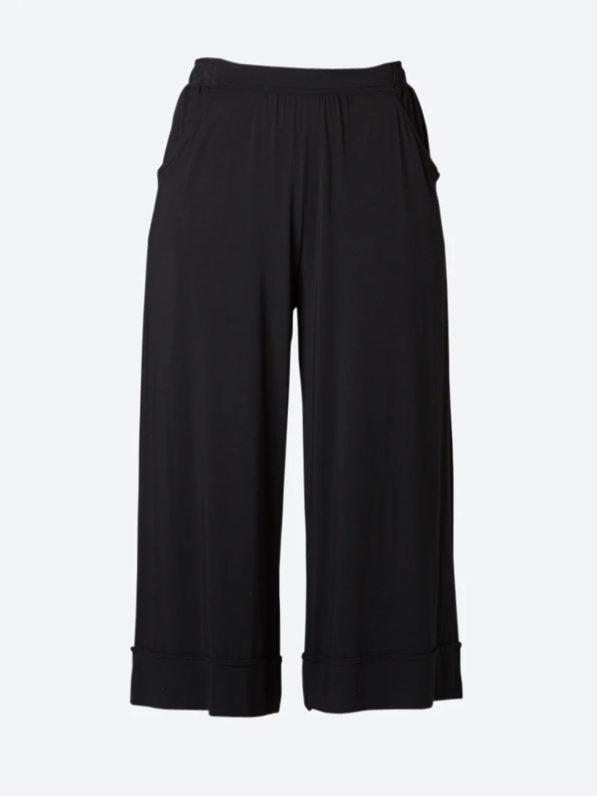 TANI CULOTTE RESORT PANT - Image 5