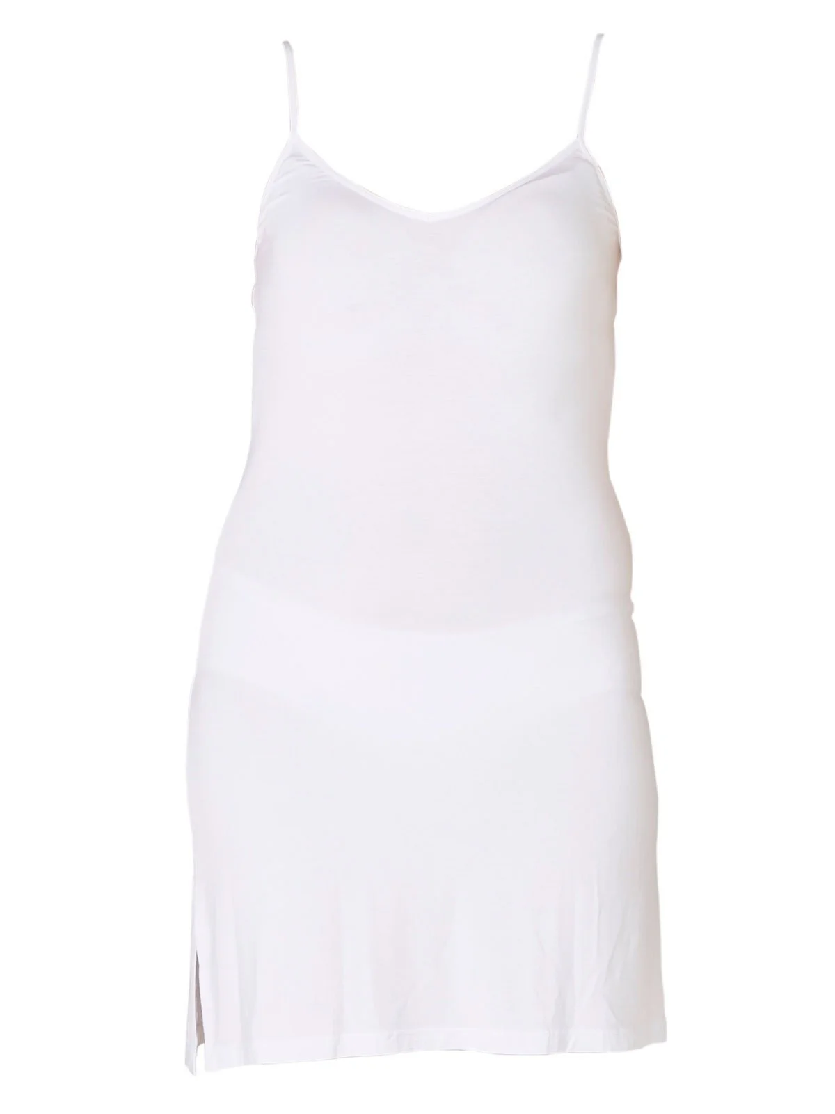 TANI SHORT SLIP - Image 5