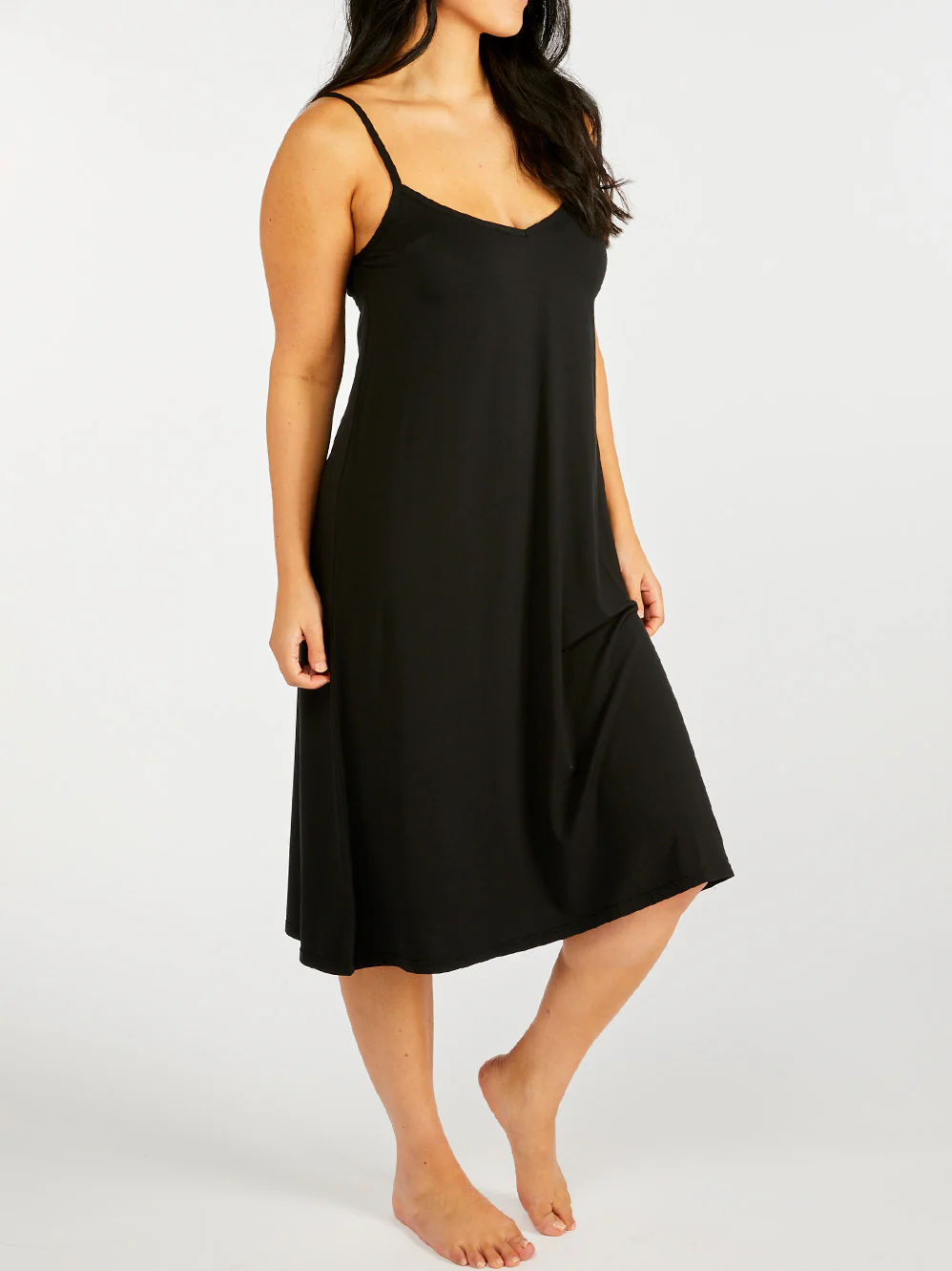TANI AMY SLIP - Image 2