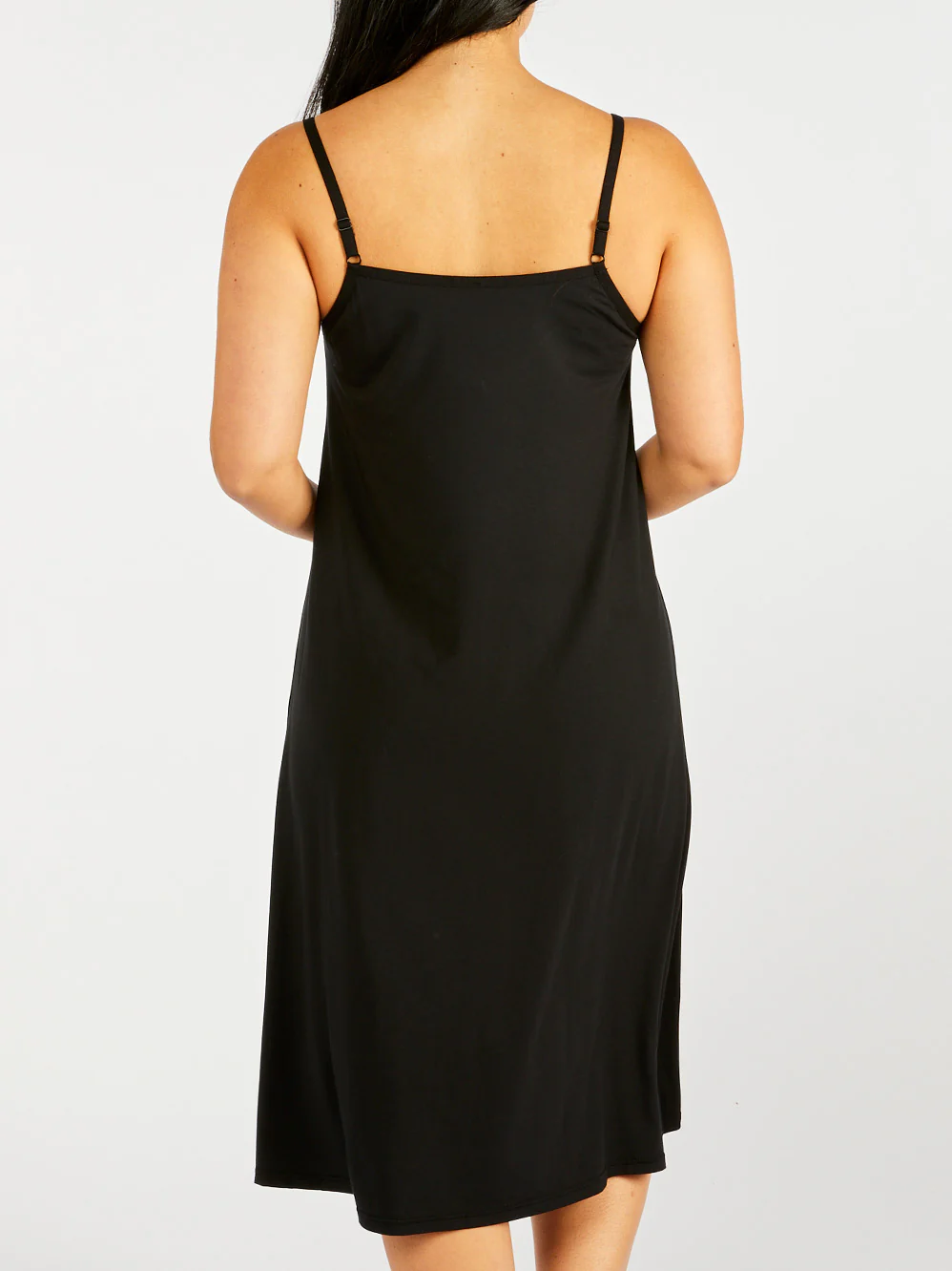 TANI AMY SLIP - Image 3