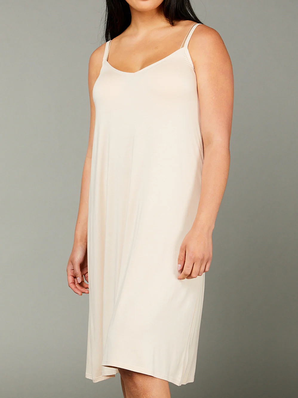 TANI AMY SLIP - Image 4