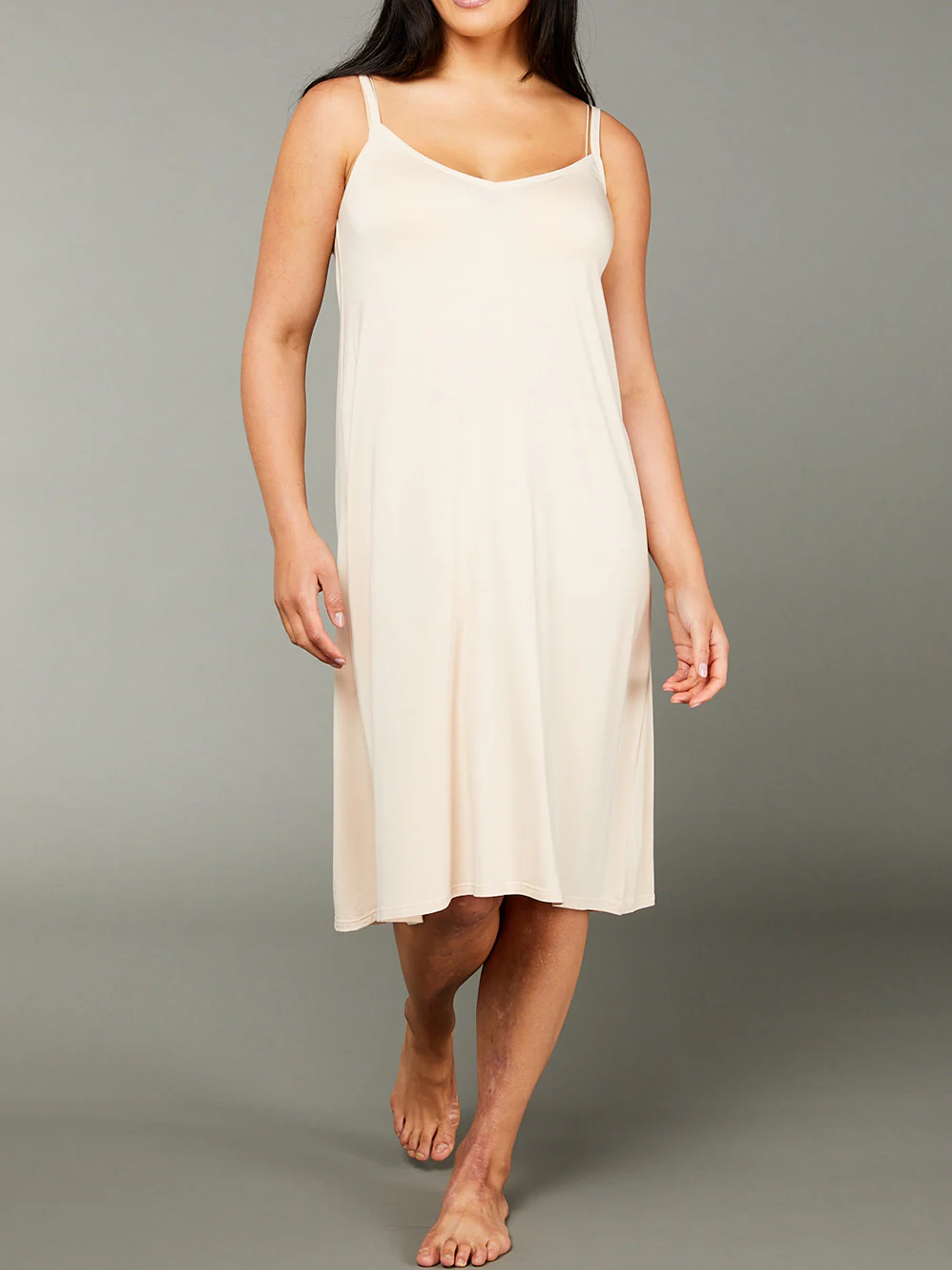 TANI AMY SLIP - Image 5