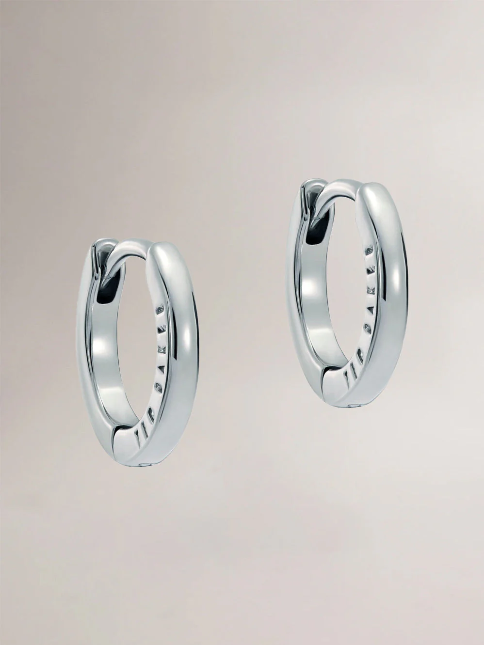 TED BAKER CRISLIE EARRINGS - Image 3