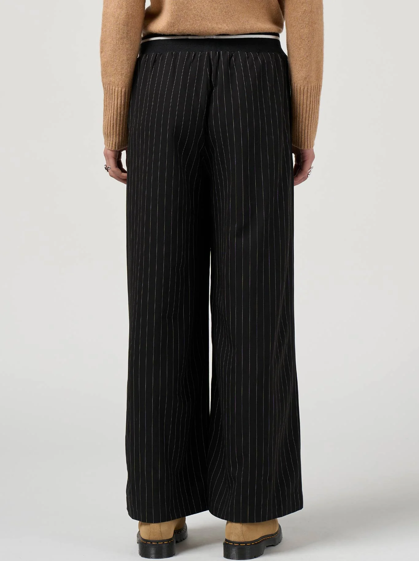 MADLY SWEETLY TRAX PANT - Image 3