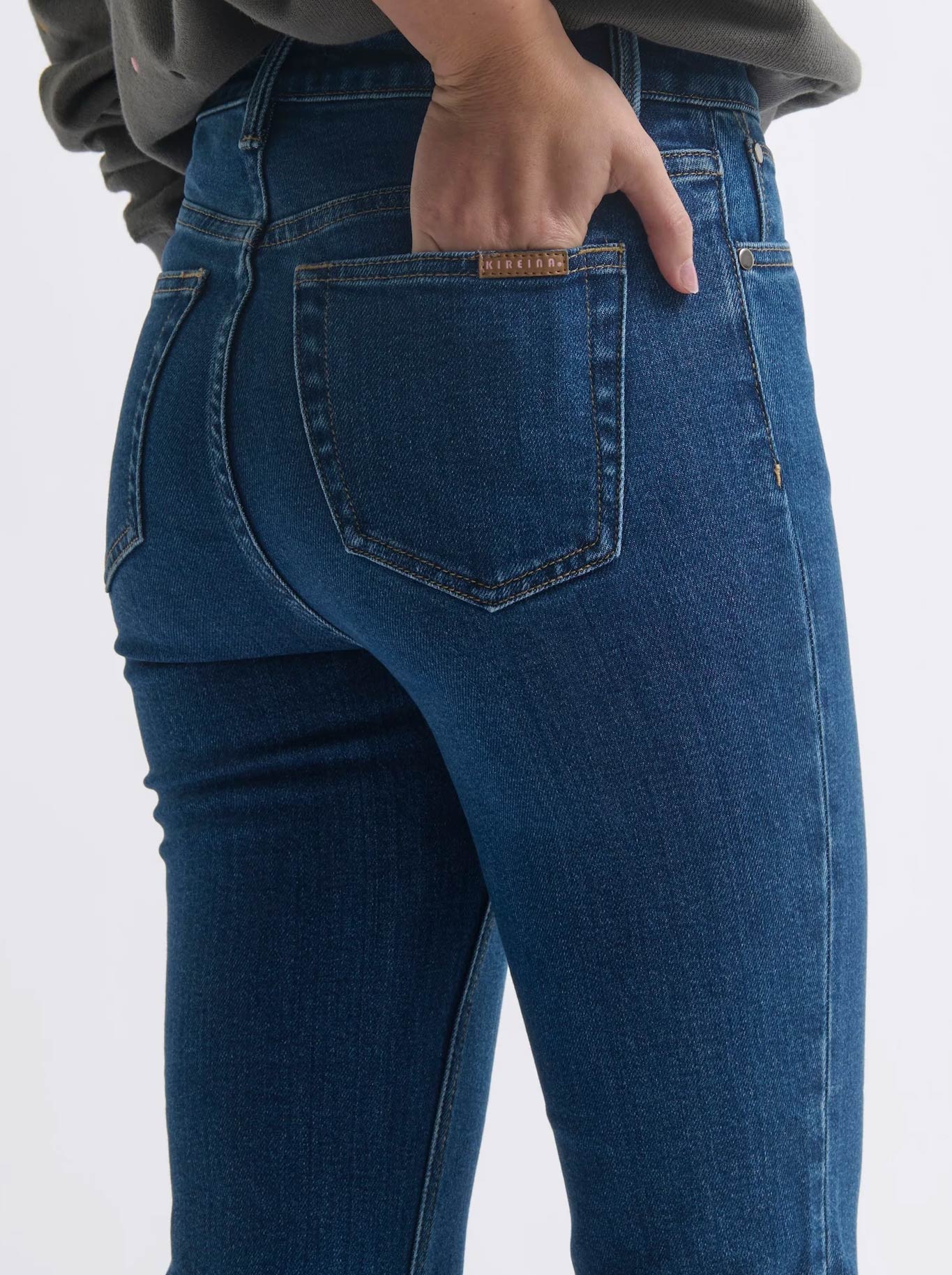KIREINA VACAY JEAN - Image 3