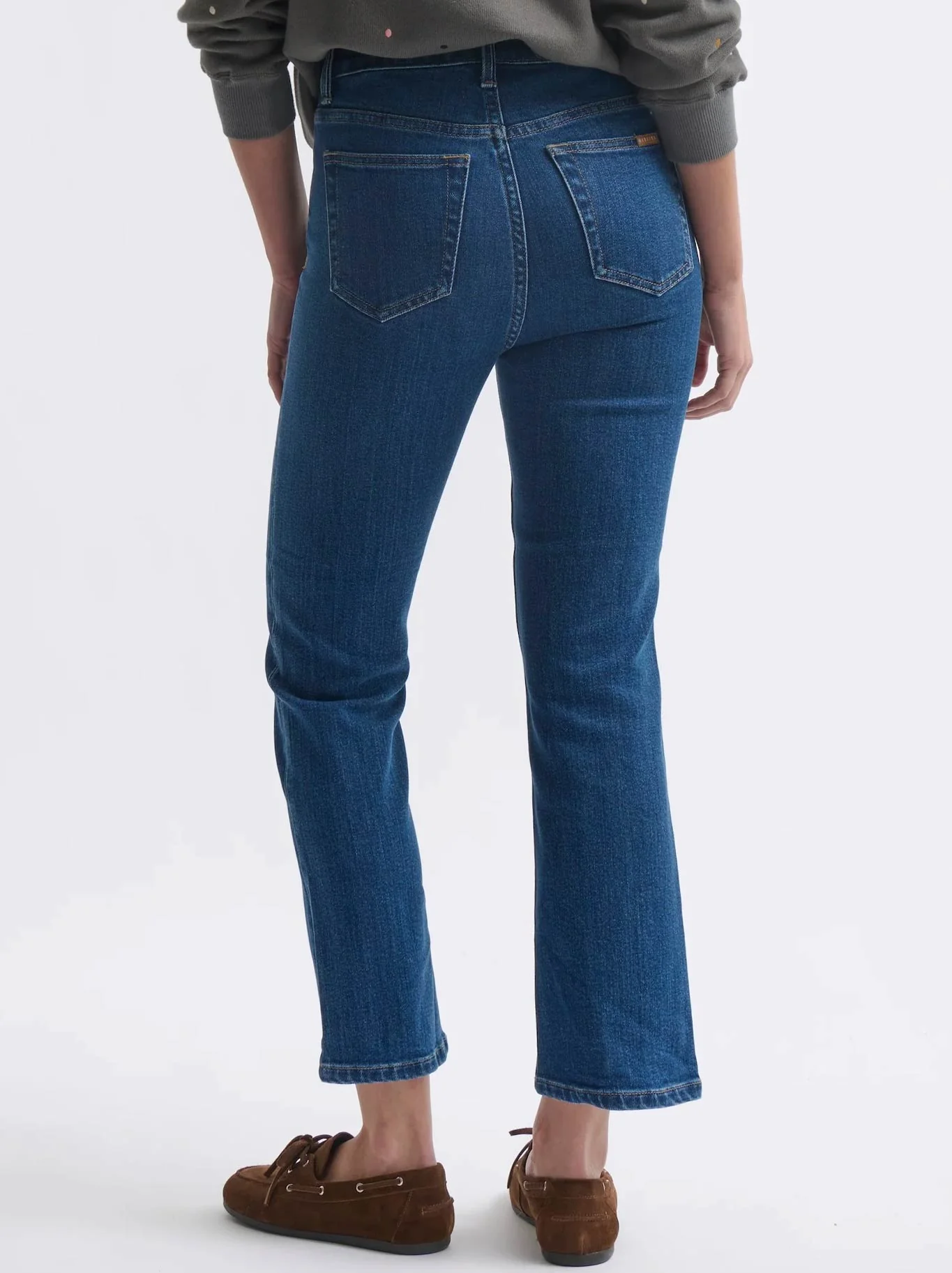 KIREINA VACAY JEAN - Image 4