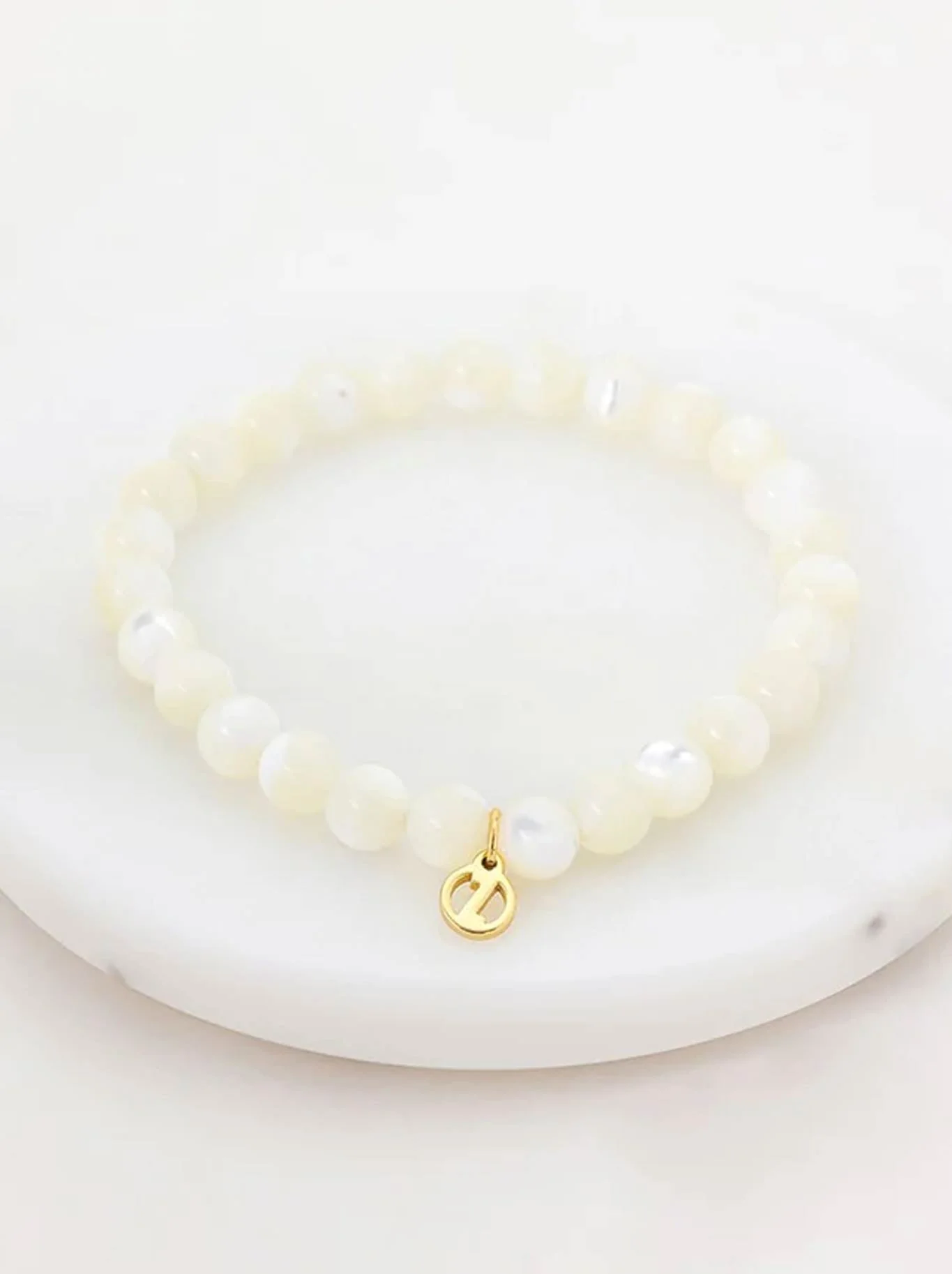 ZAFINO VALENTINA BRACELET