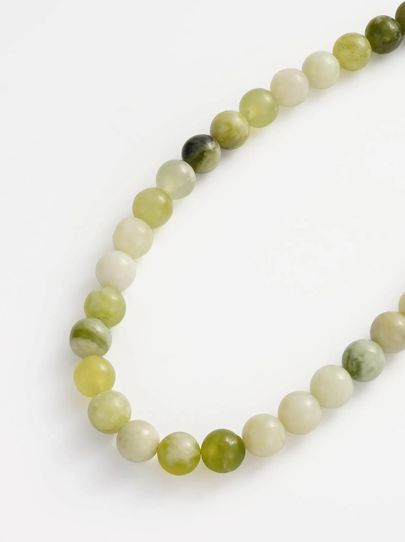 ZAFINO VALENTINA NECKLACE