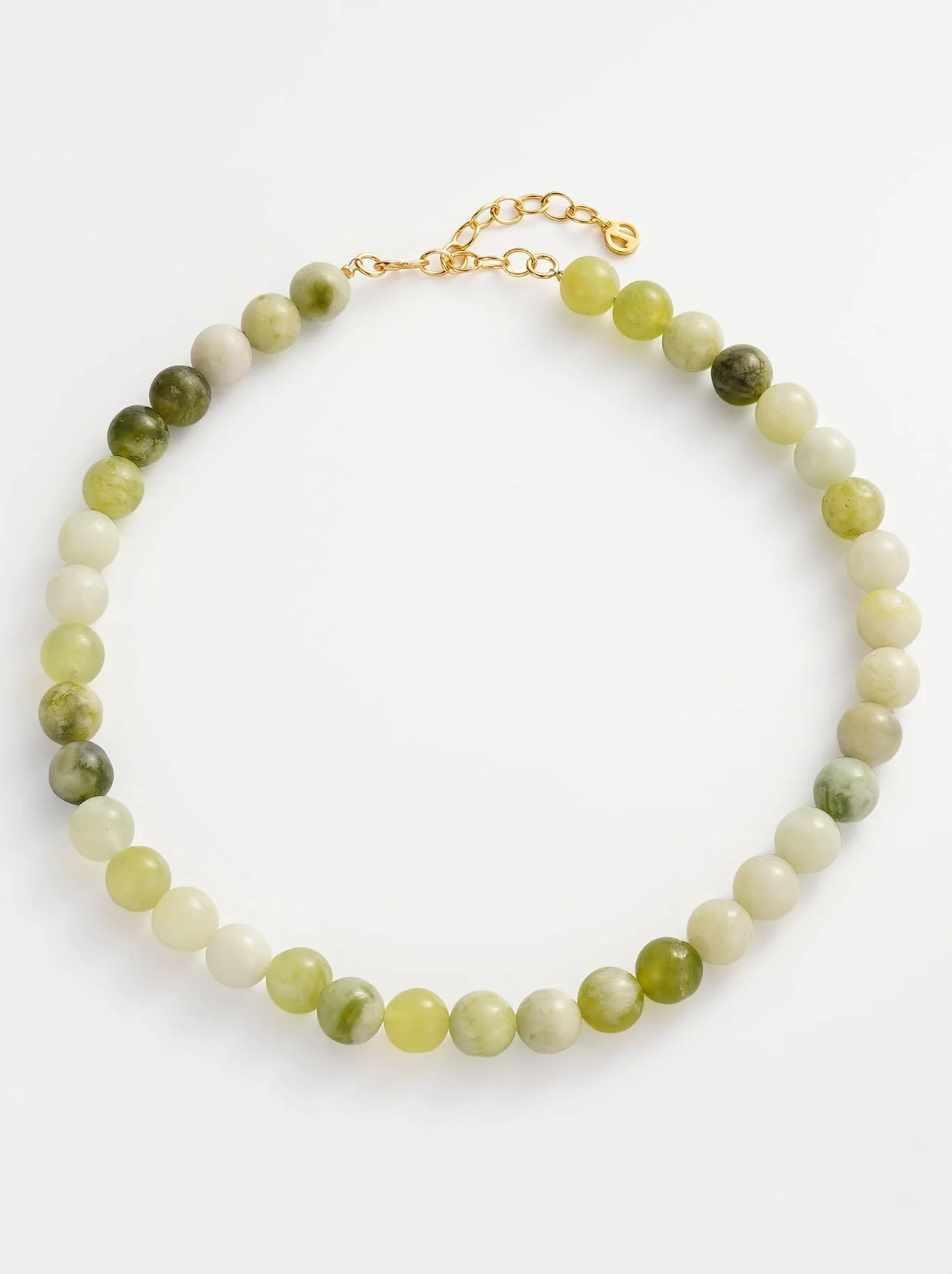 ZAFINO VALENTINA NECKLACE - Image 2