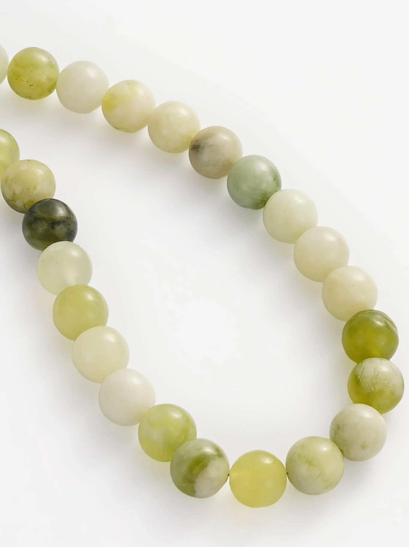 ZAFINO VALENTINA NECKLACE - Image 3
