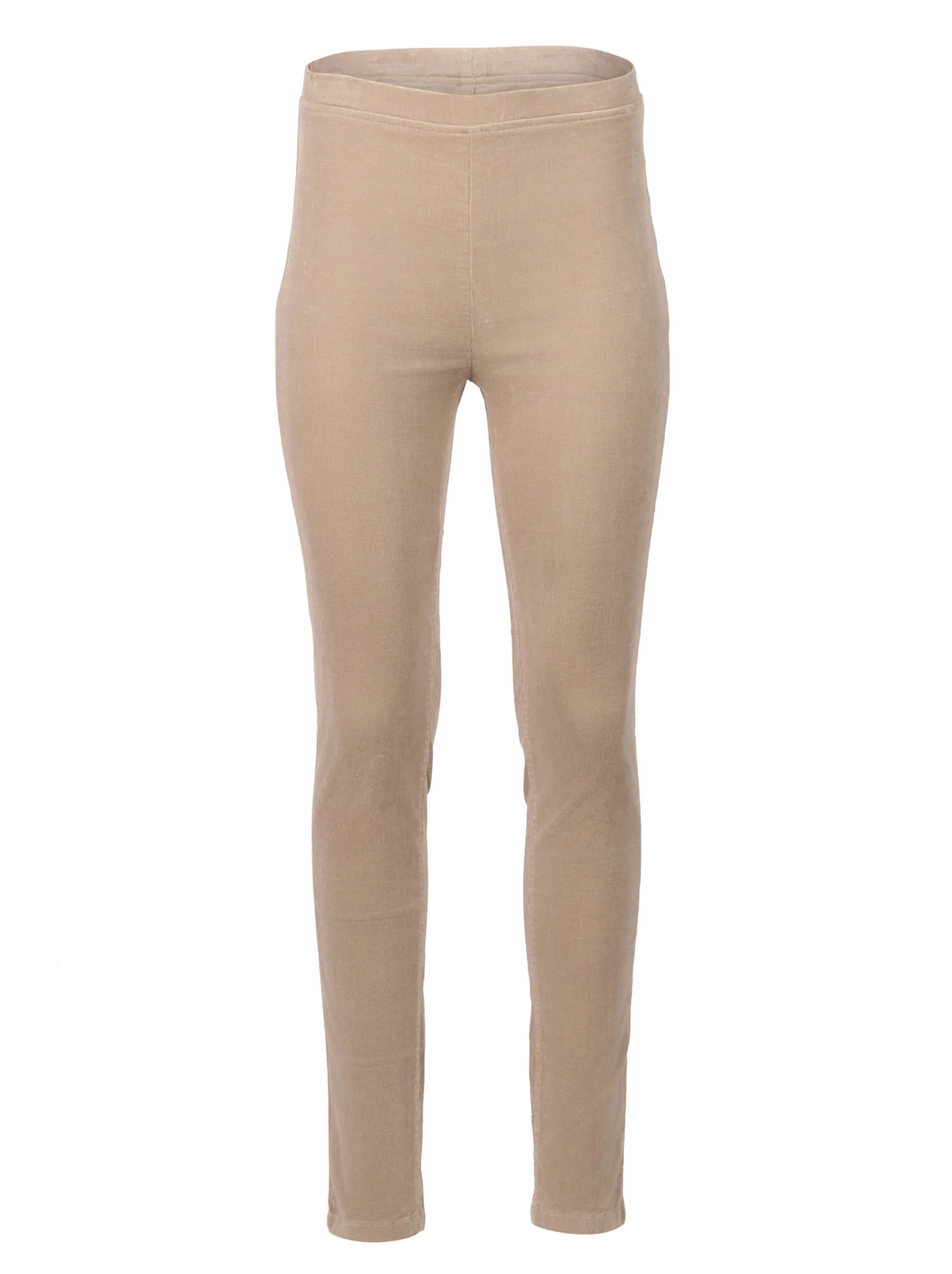 VASSALLI SKINNY PULL ON CORD PANT - Image 51