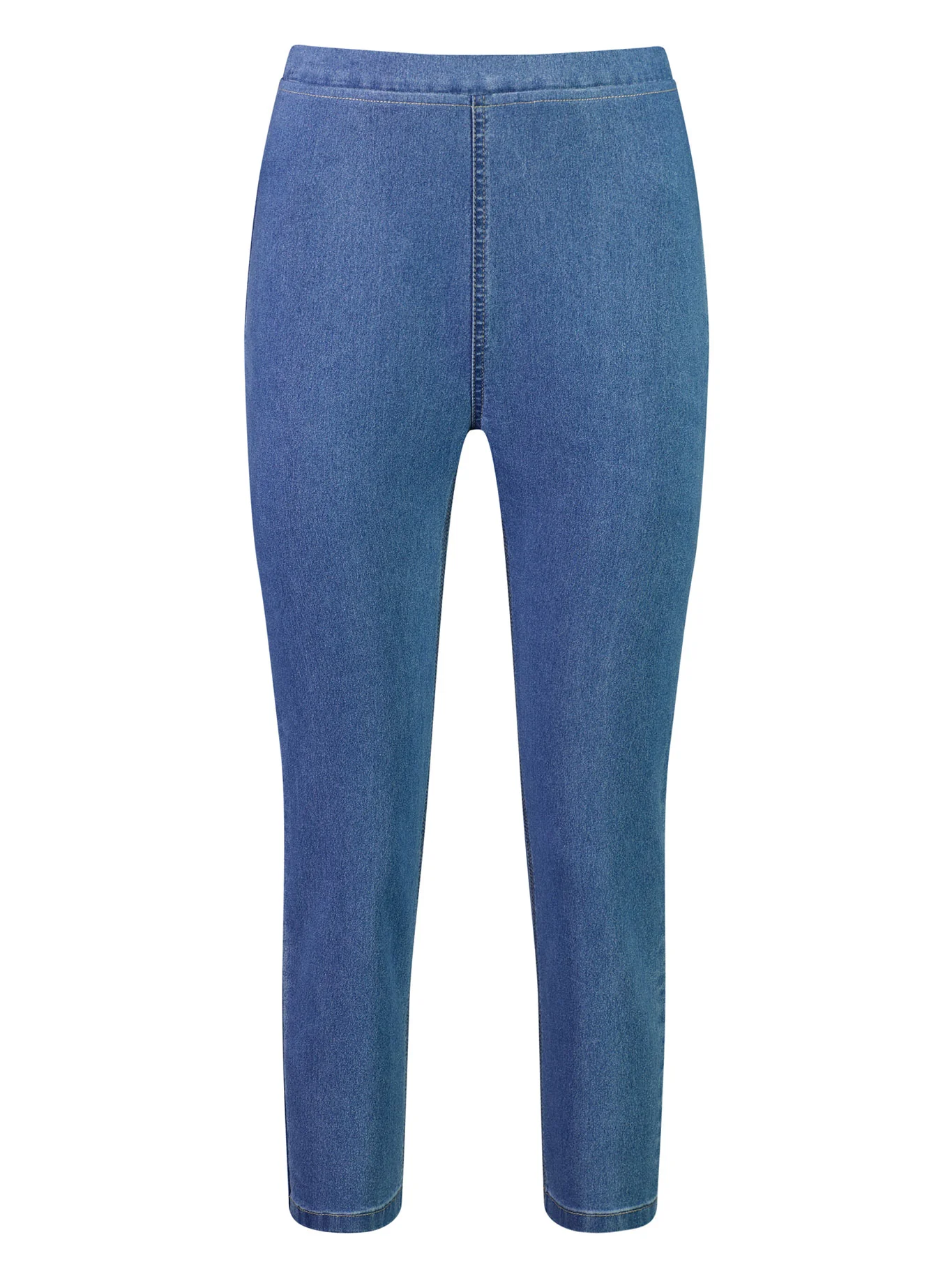 VASSALLI HARBOUR 7/8TH PANT - Image 2