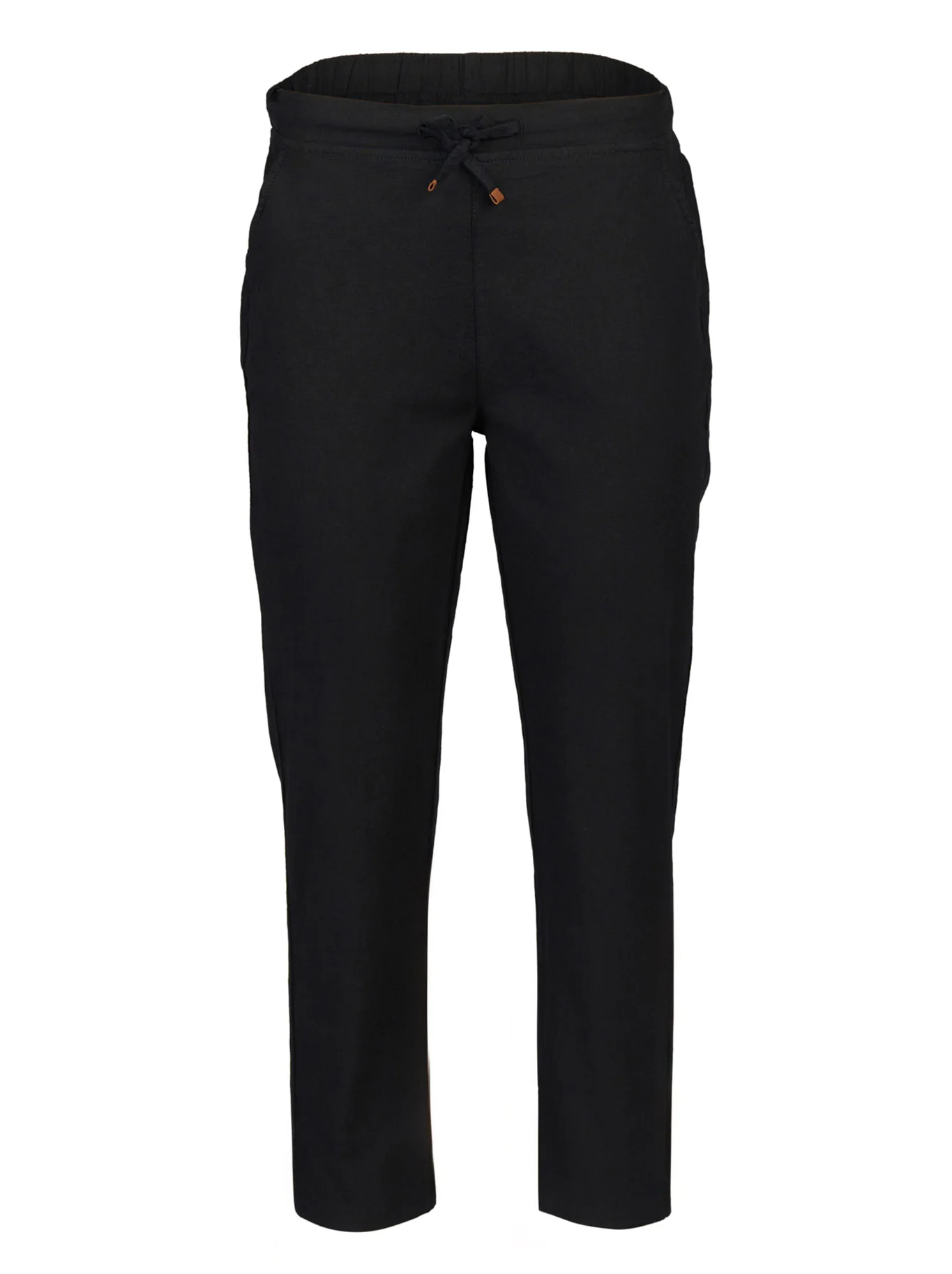 VASSALLI 7/8TH TIE PANT - Image 5