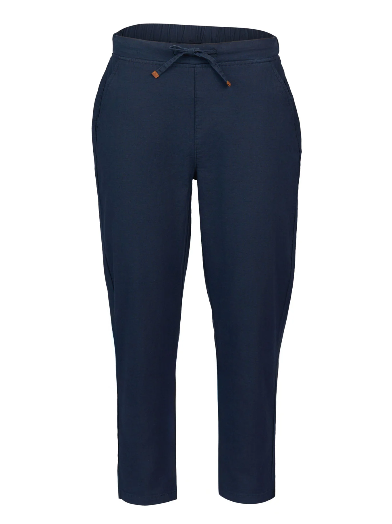 VASSALLI 7/8TH TIE PANT - Image 8