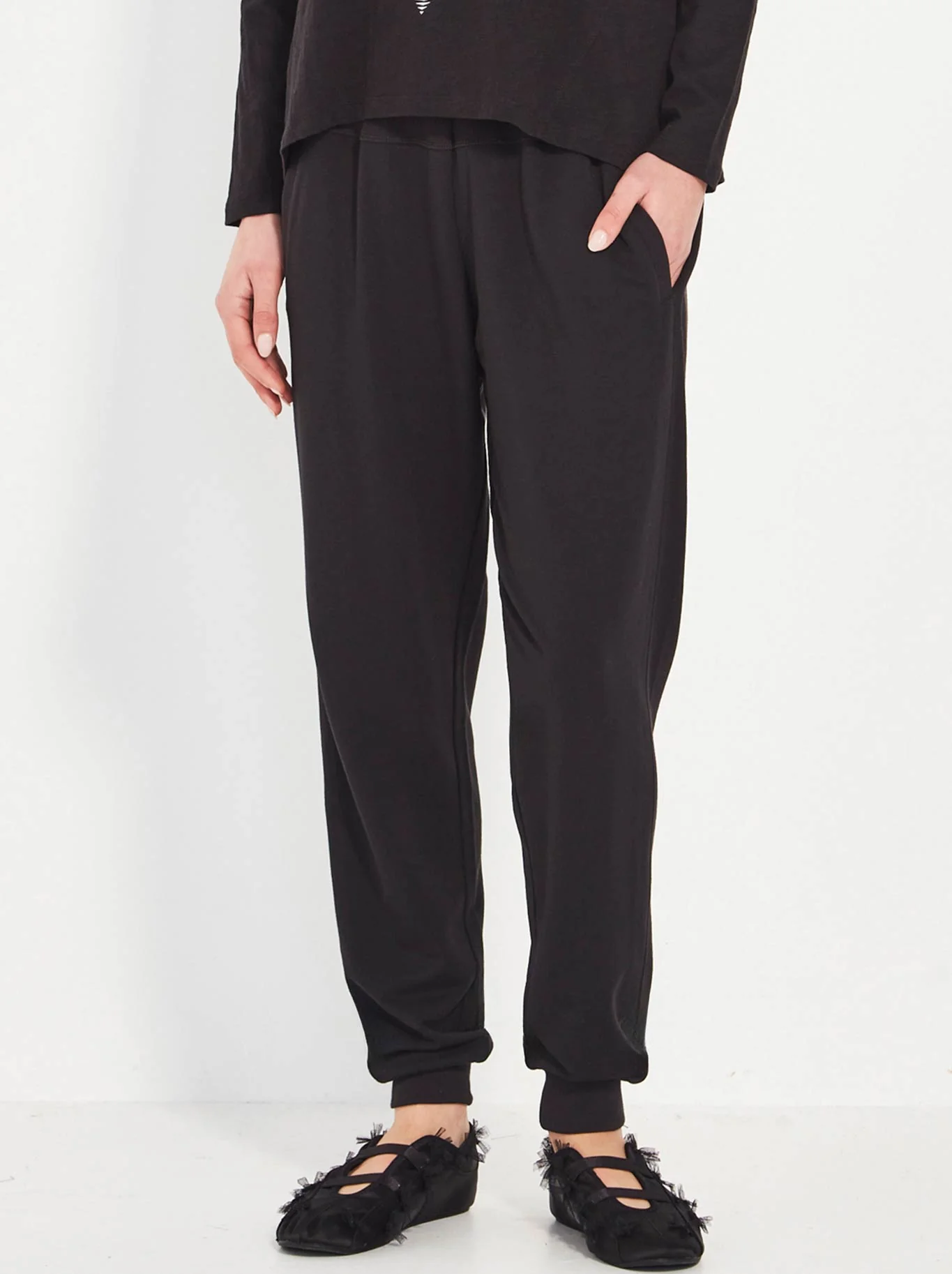 VERGE MARTINI PANT