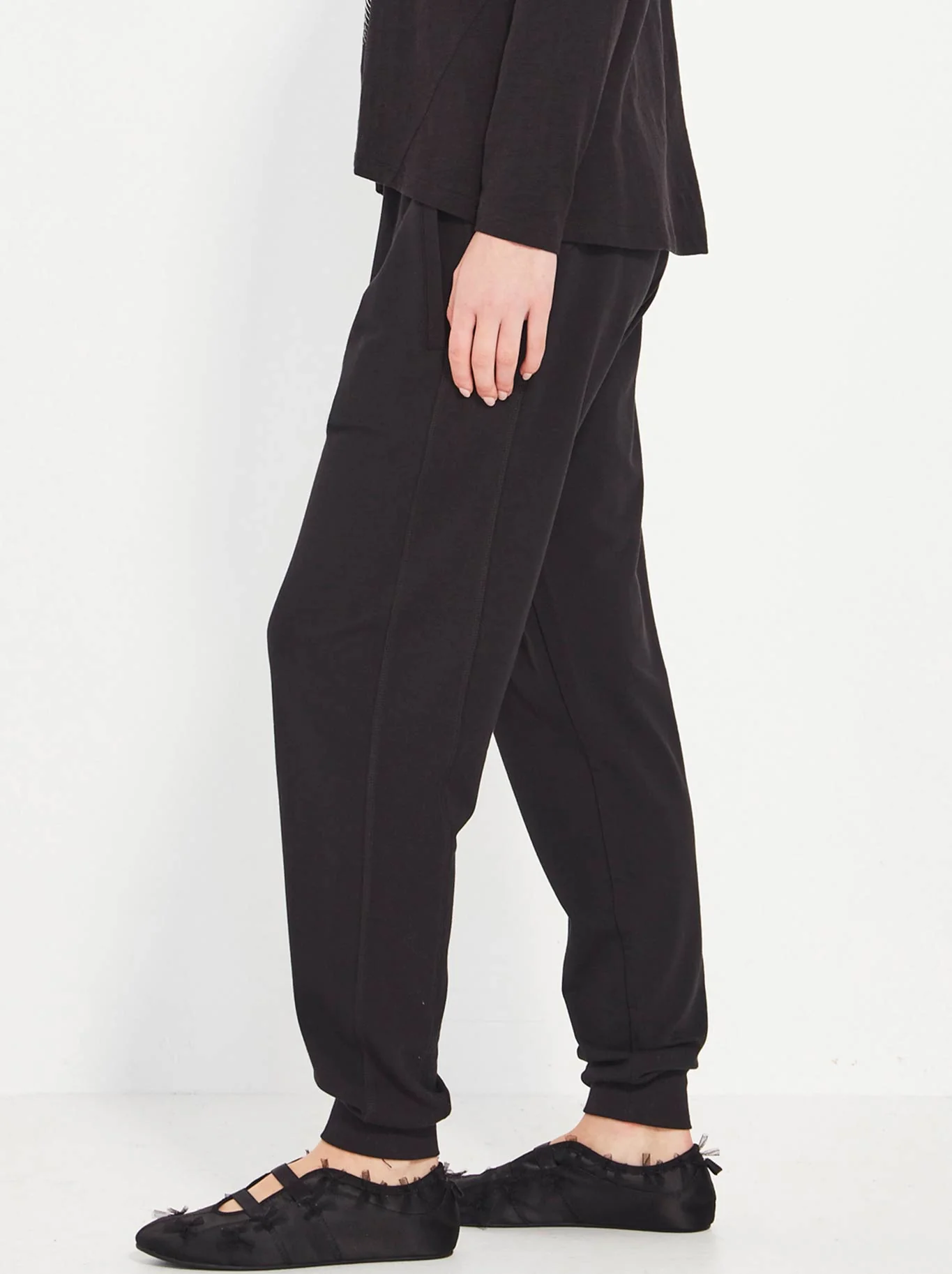 VERGE MARTINI PANT - Image 2
