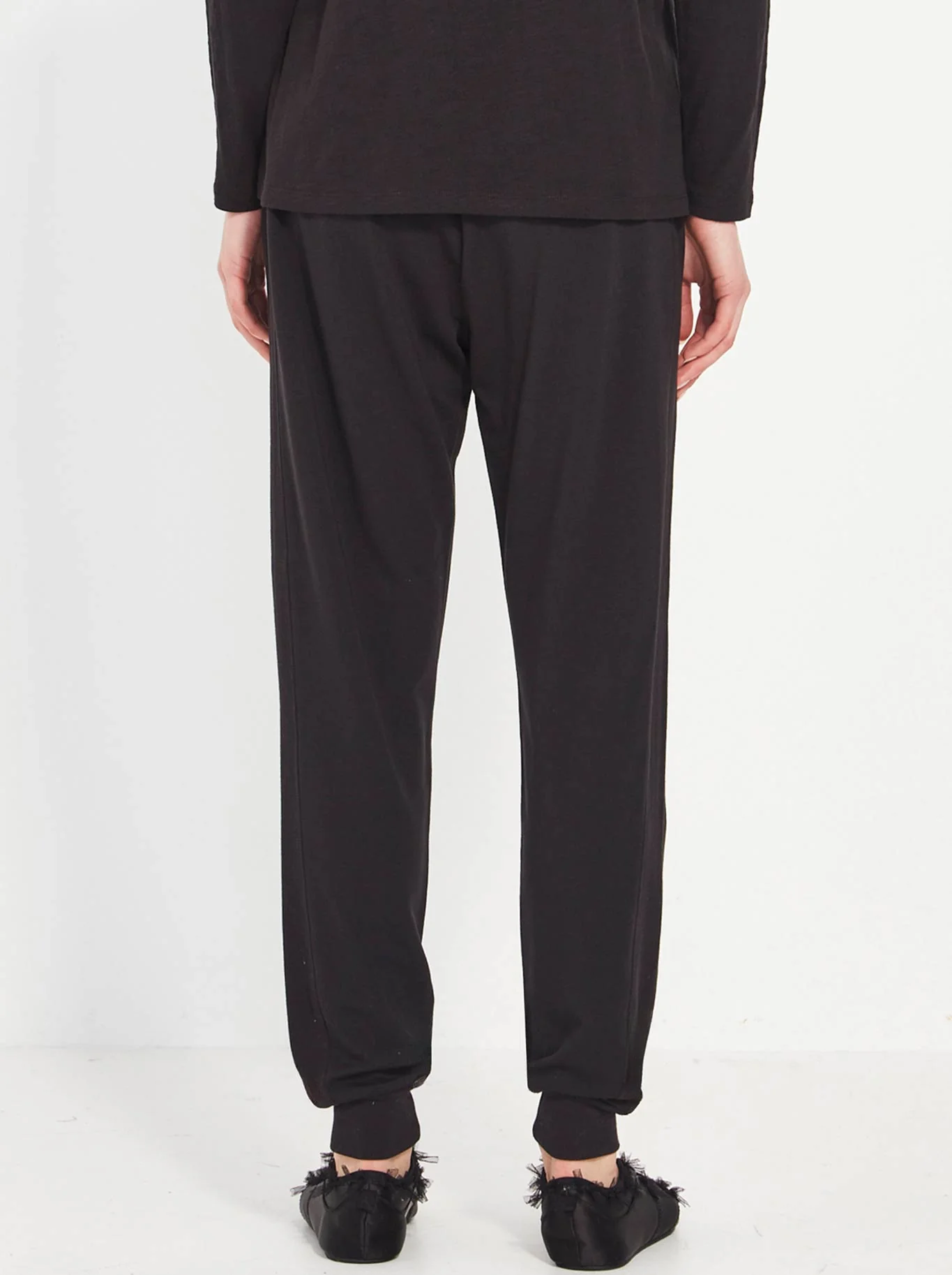 VERGE MARTINI PANT - Image 3