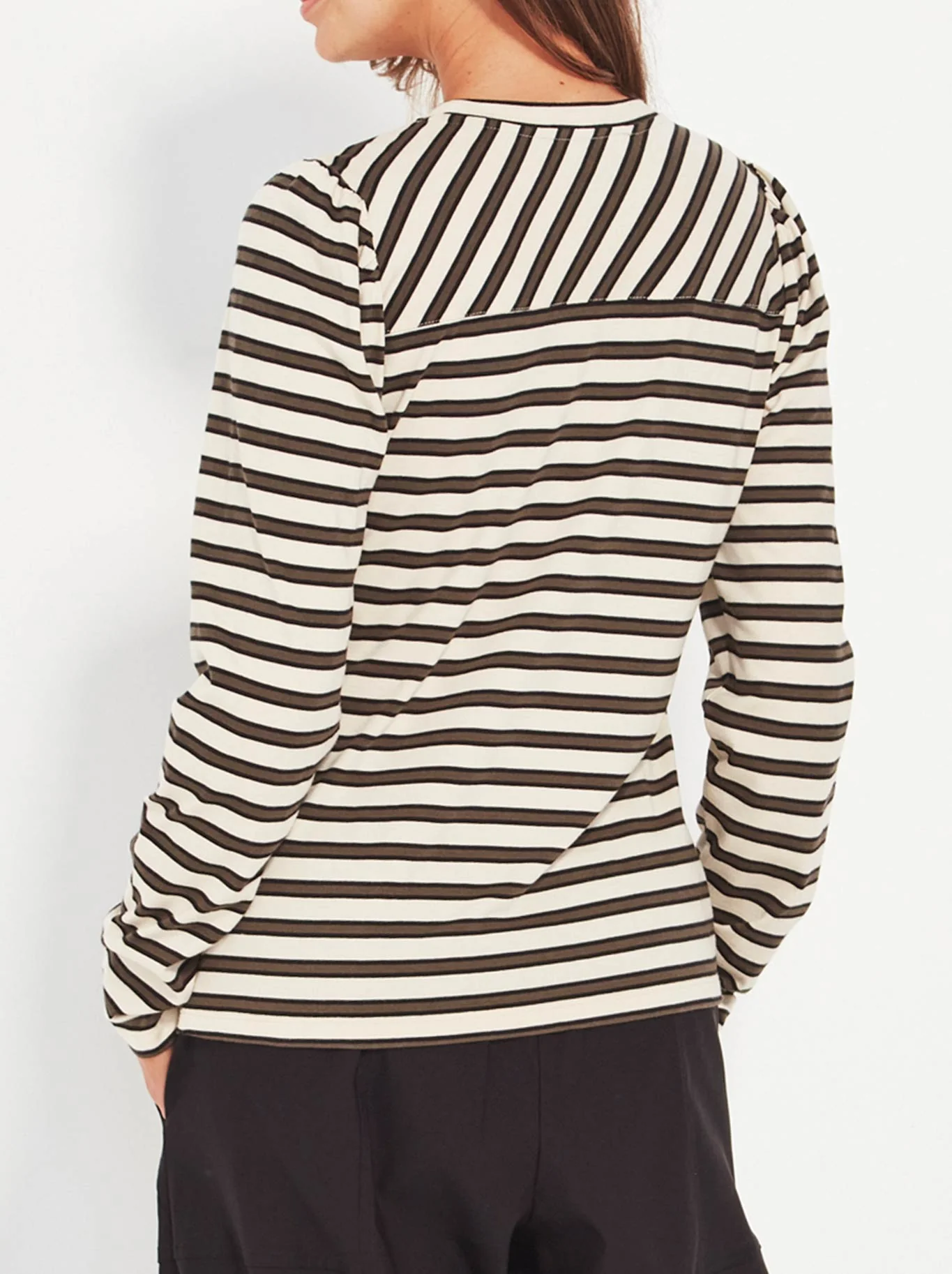 VERGE SCATTER TOP - Image 6