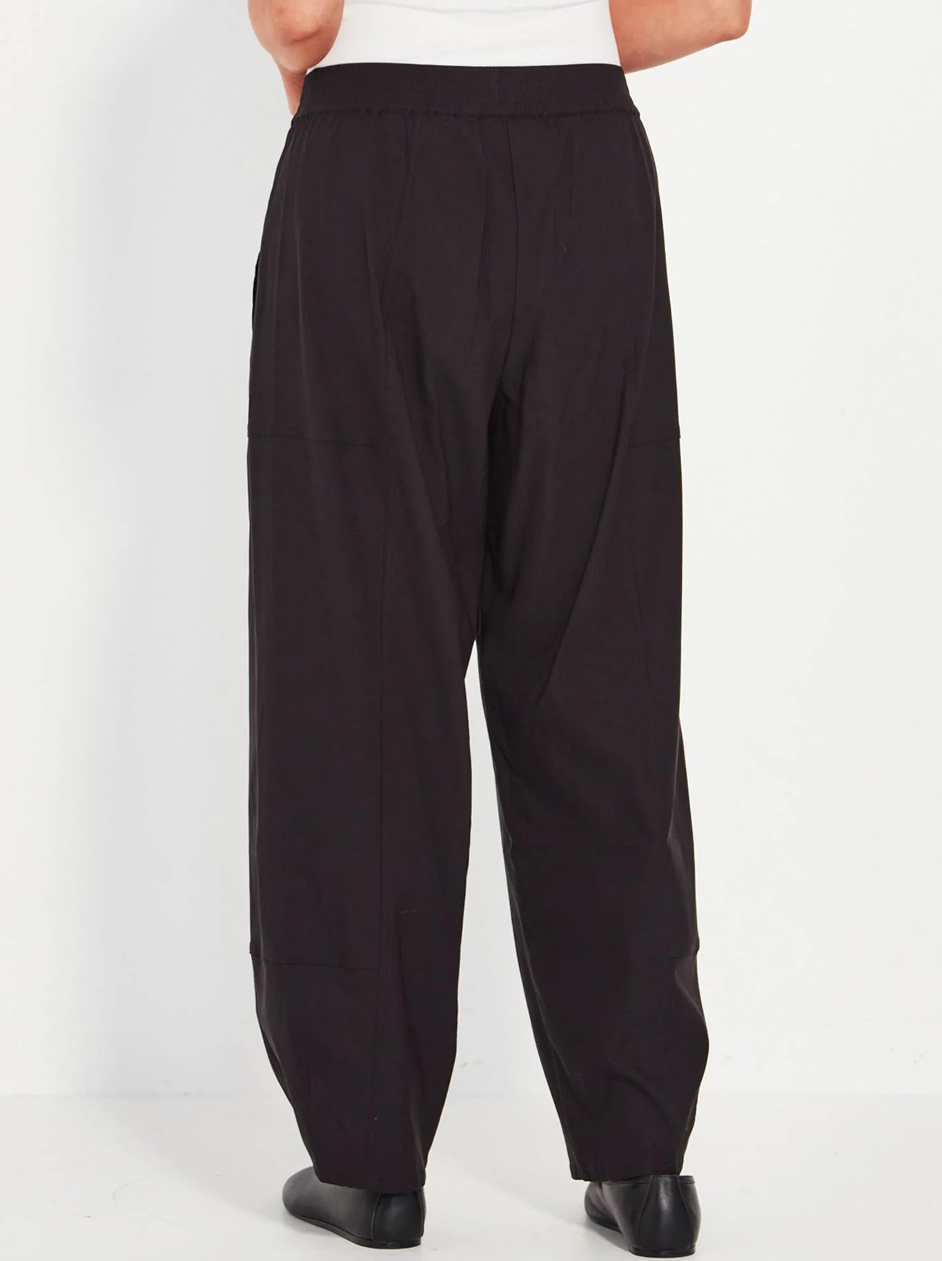 VERGE HOMELAND PANT - Image 3