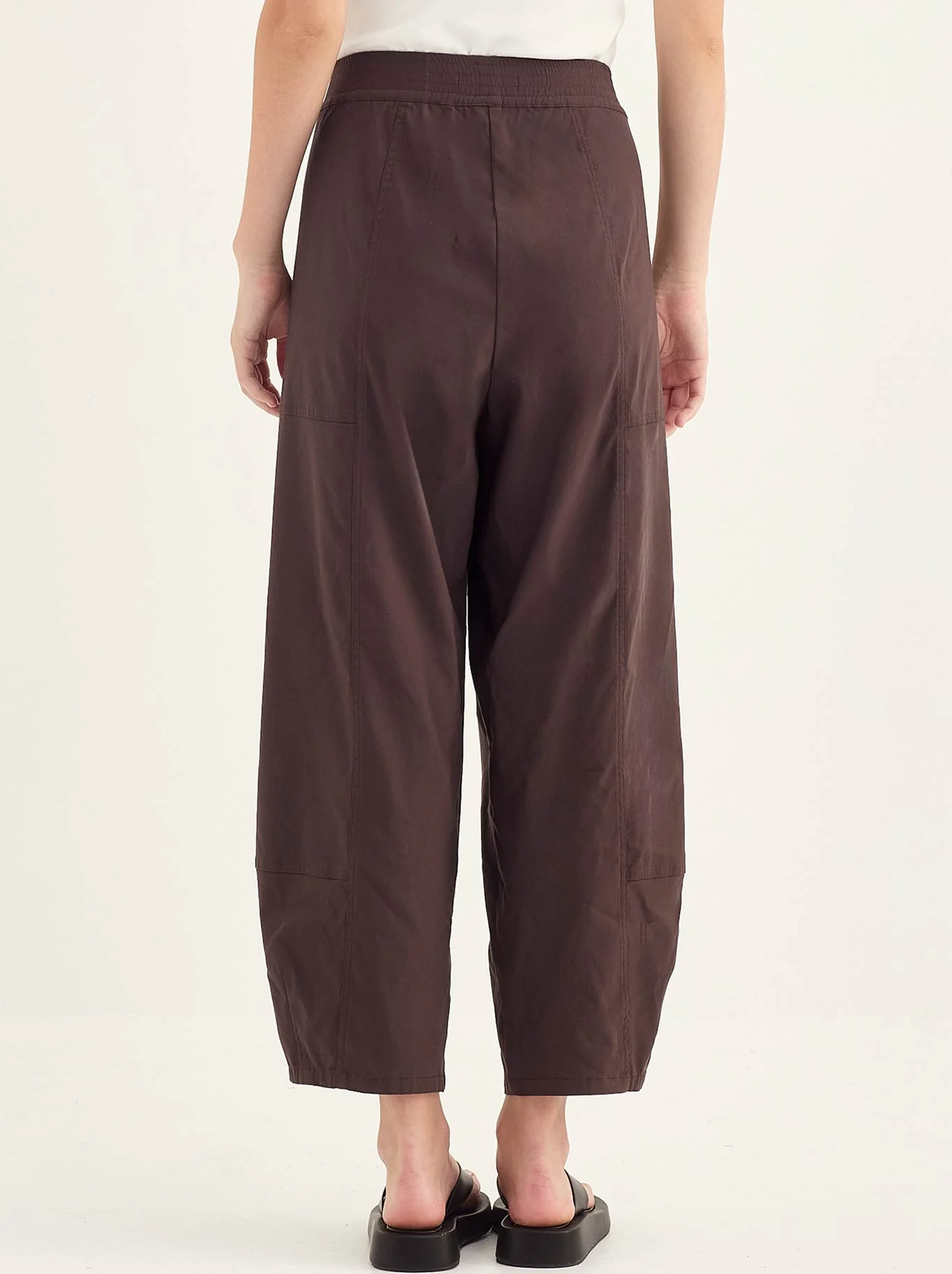 VERGE HOMELAND PANT - Image 6