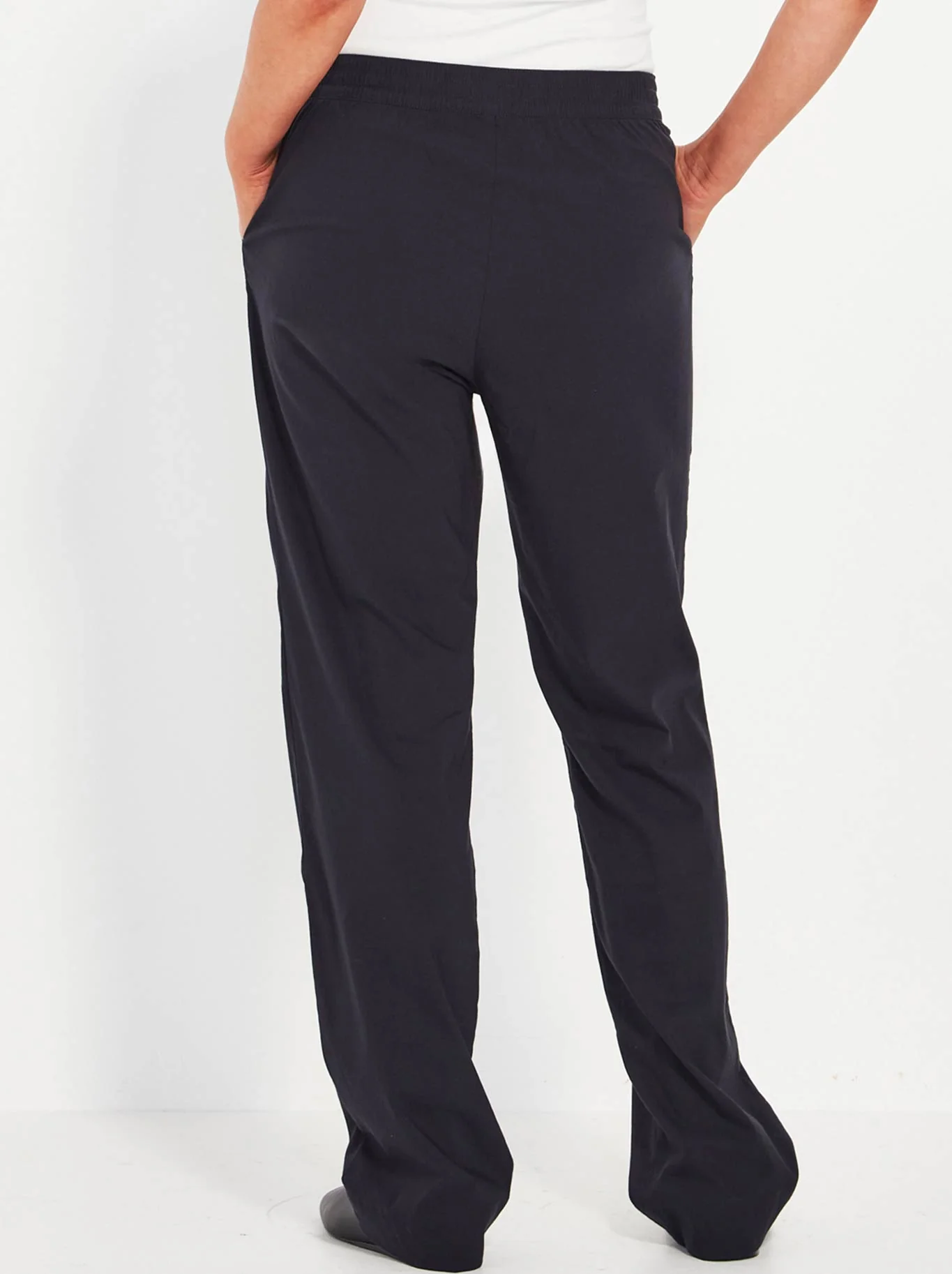 VERGE ACROBAT TIMELESS PANT - Image 3