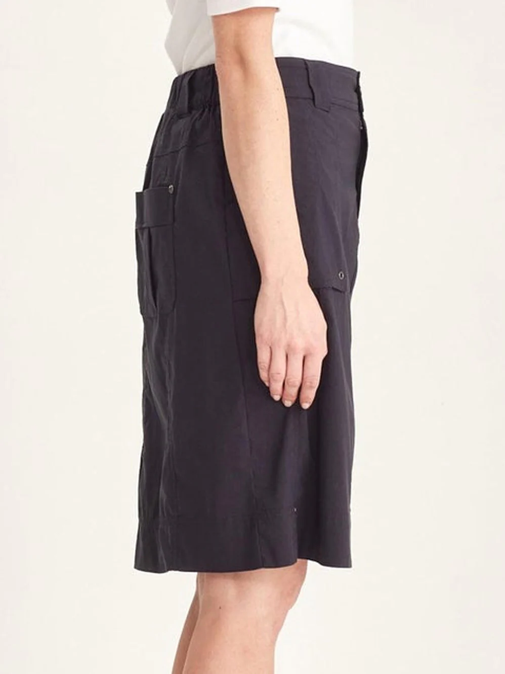 VERGE ACROBAT LEGION SKIRT - Image 6