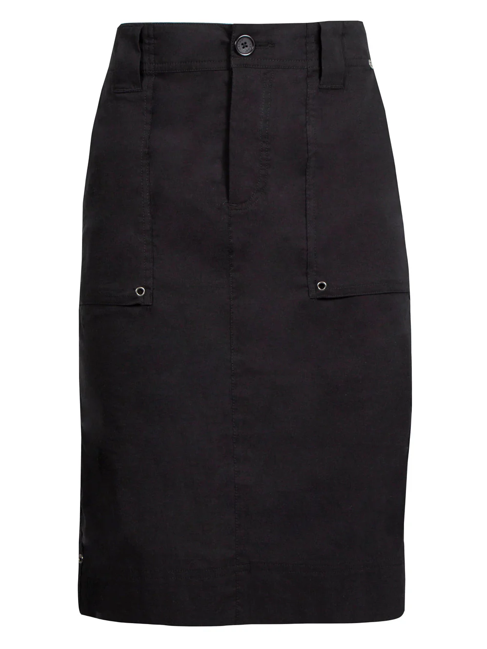 VERGE ACROBAT LEGION SKIRT - Image 9