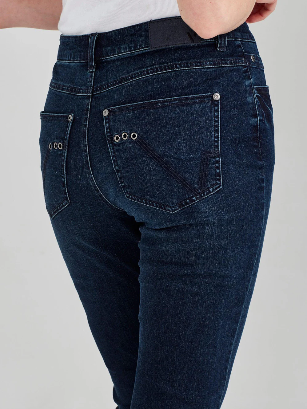 VERGE MADDOX JEAN - Image 3
