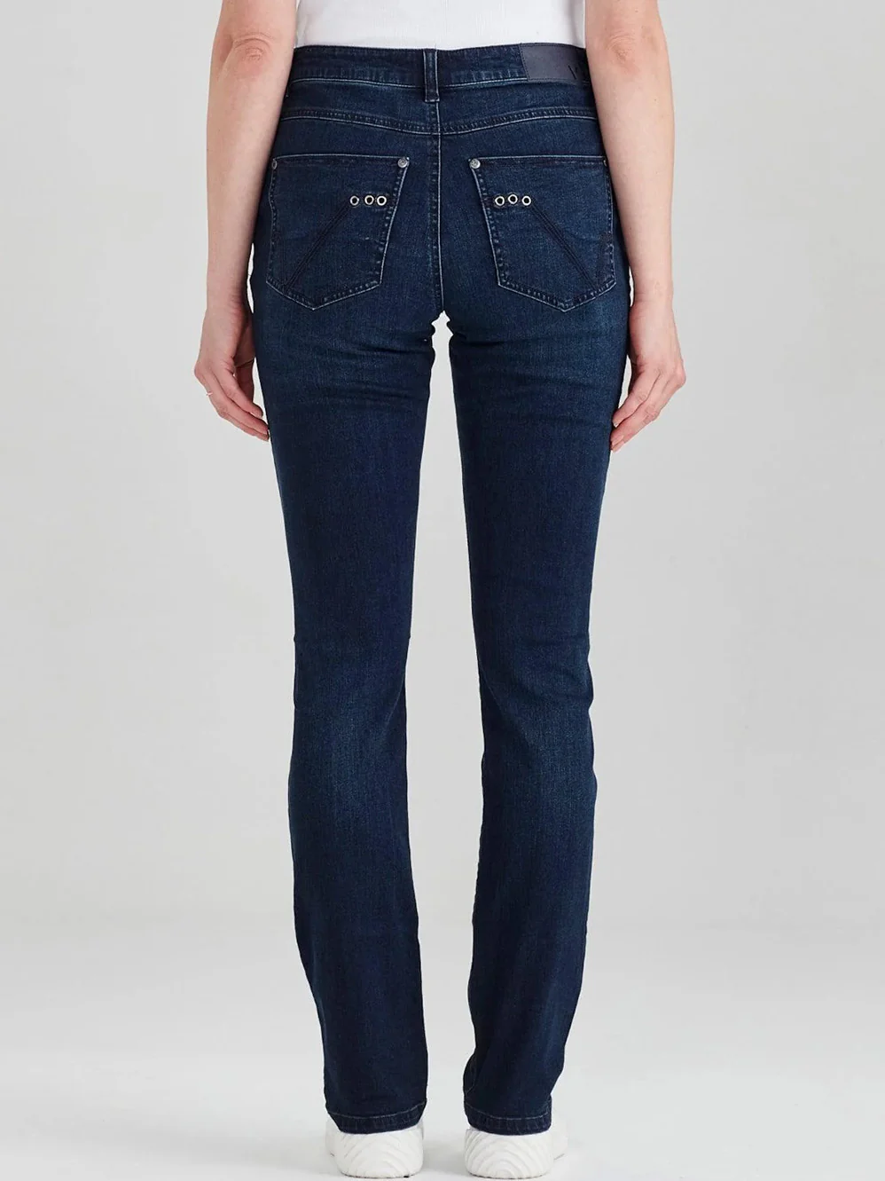 VERGE MADDOX JEAN - Image 4