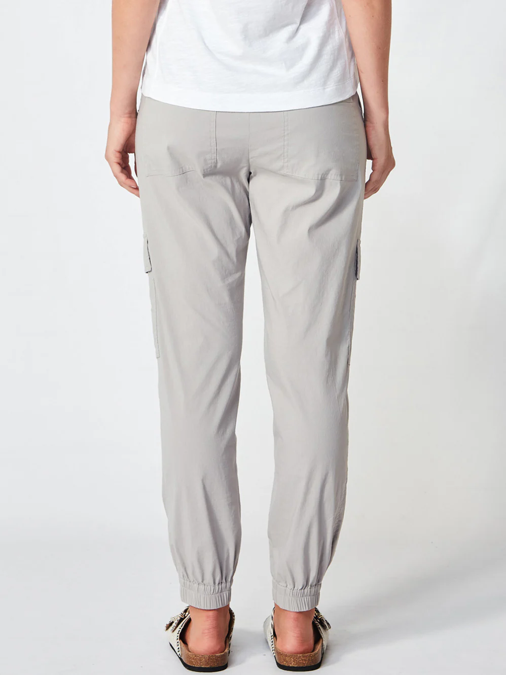 VERGE ACROBAT HISTORY PANT - Image 10