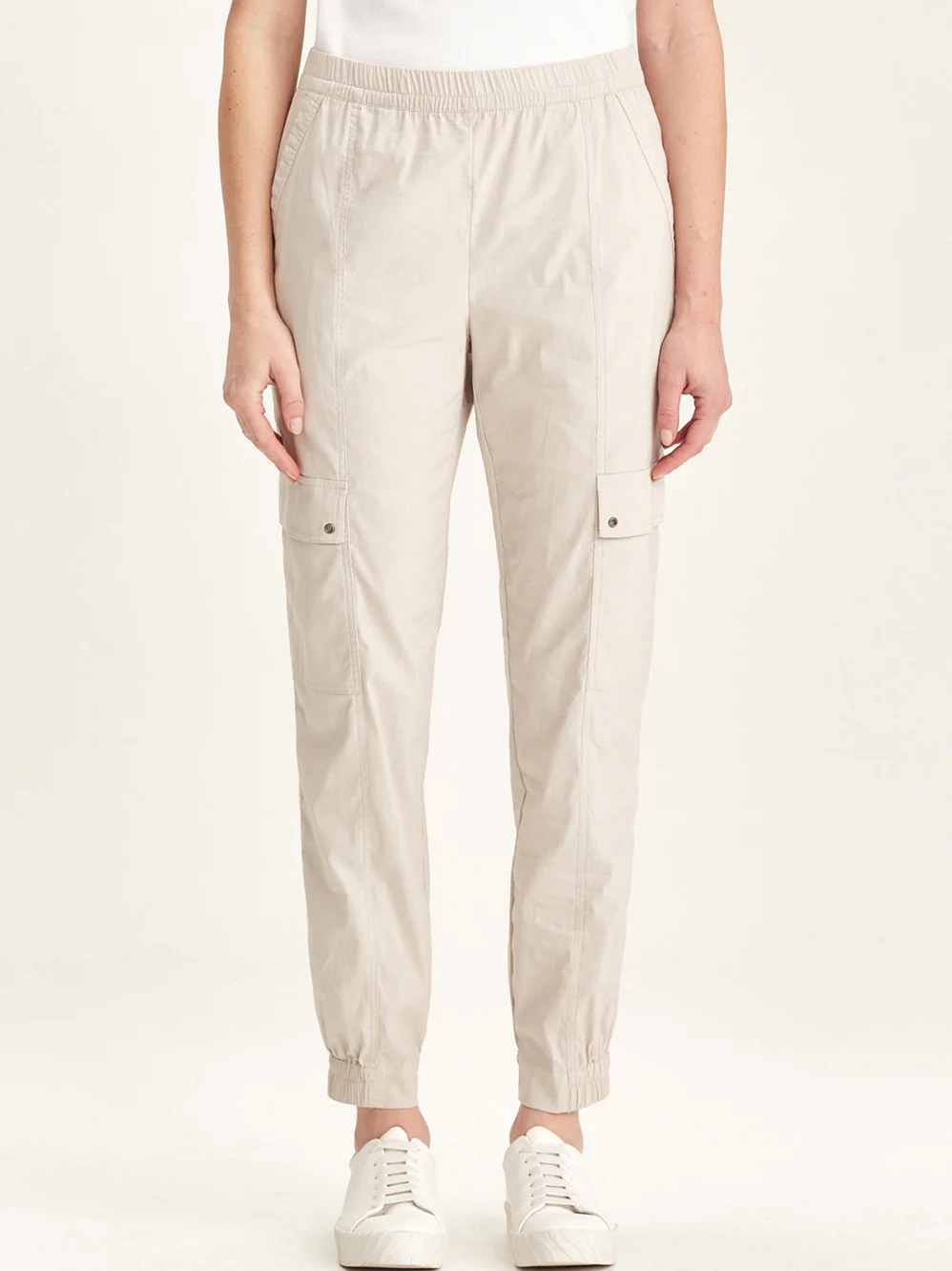 VERGE ACROBAT HISTORY PANT - Image 11