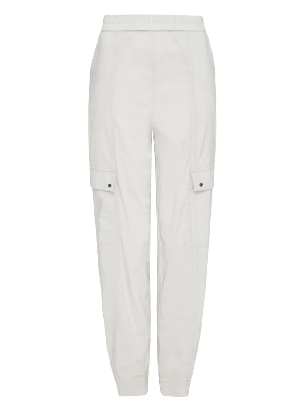 VERGE ACROBAT HISTORY PANT - Image 12