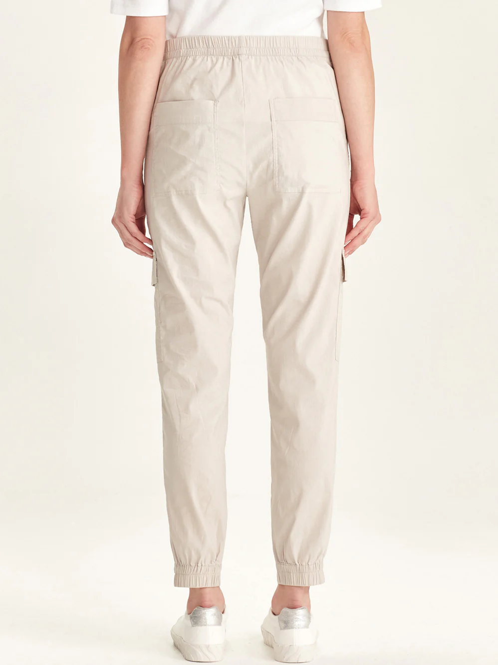 VERGE ACROBAT HISTORY PANT - Image 13