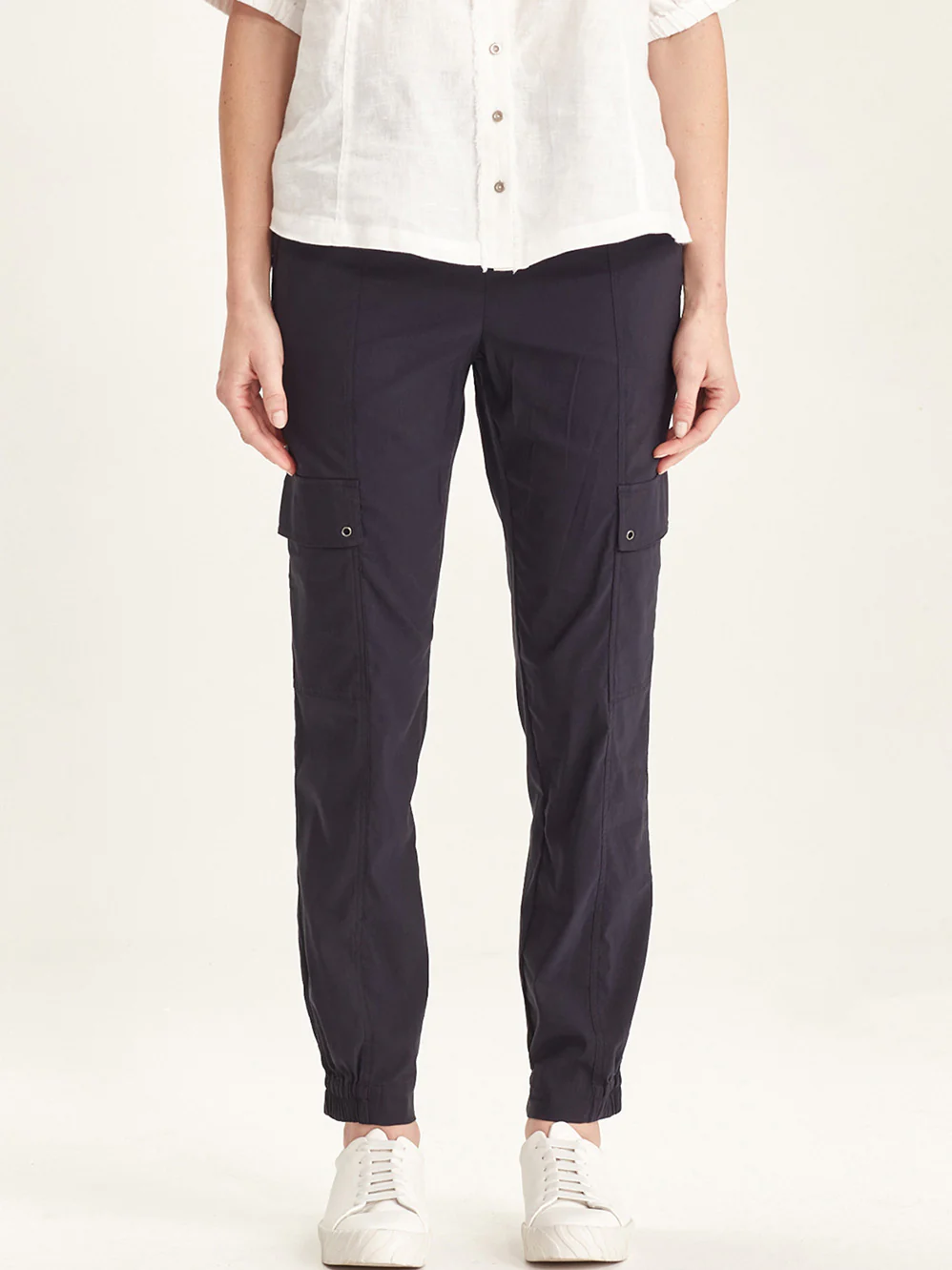 VERGE ACROBAT HISTORY PANT - Image 14