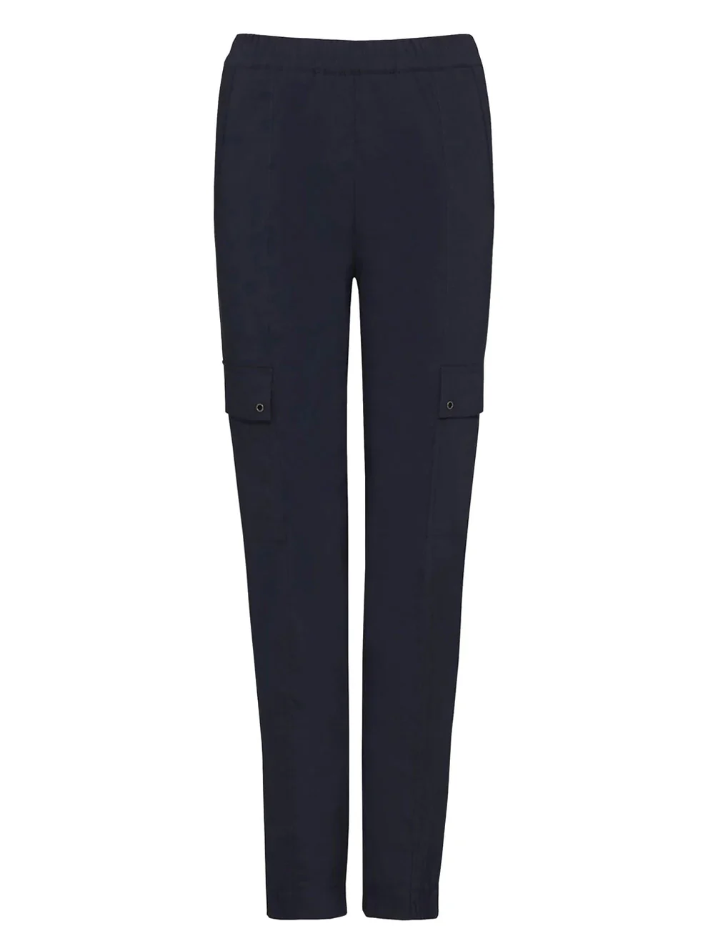 VERGE ACROBAT HISTORY PANT - Image 15