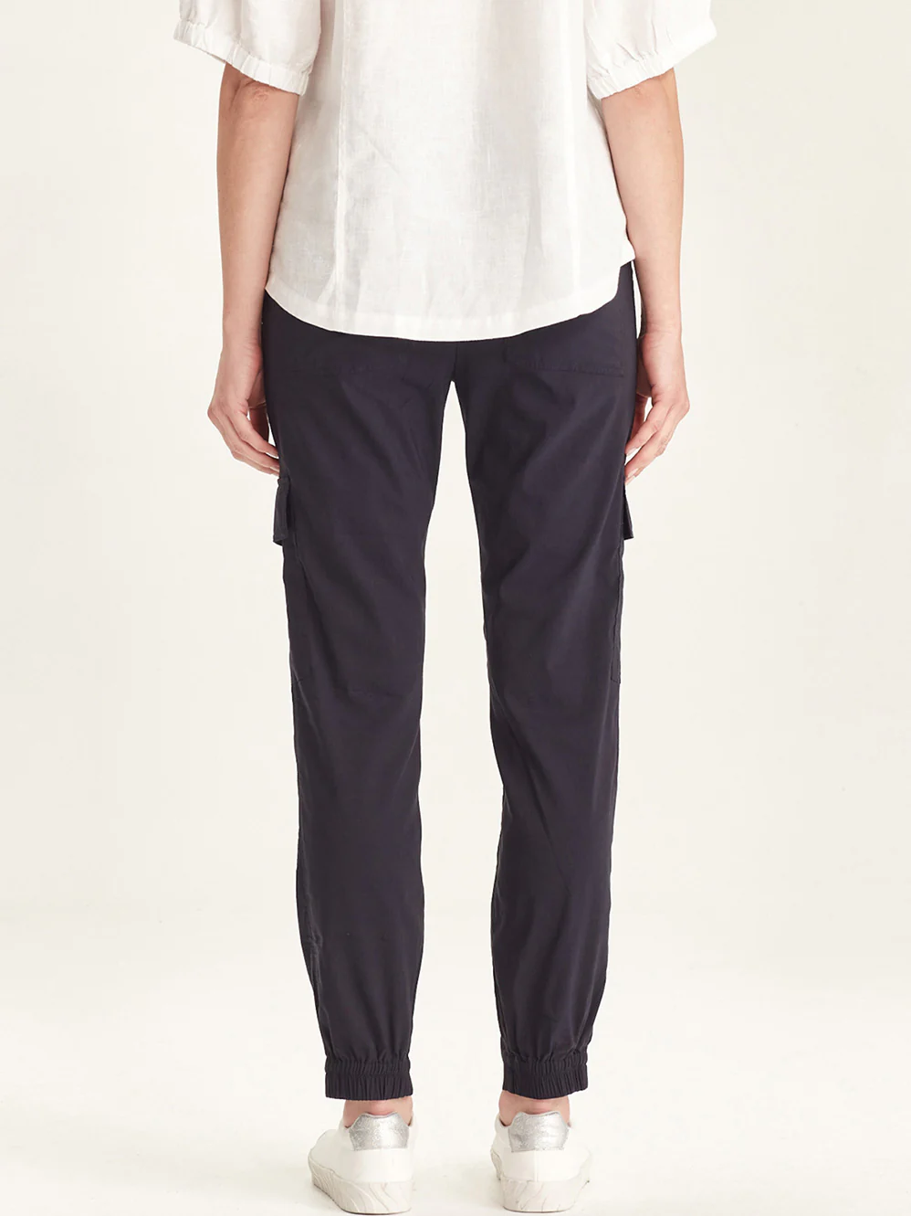 VERGE ACROBAT HISTORY PANT - Image 16