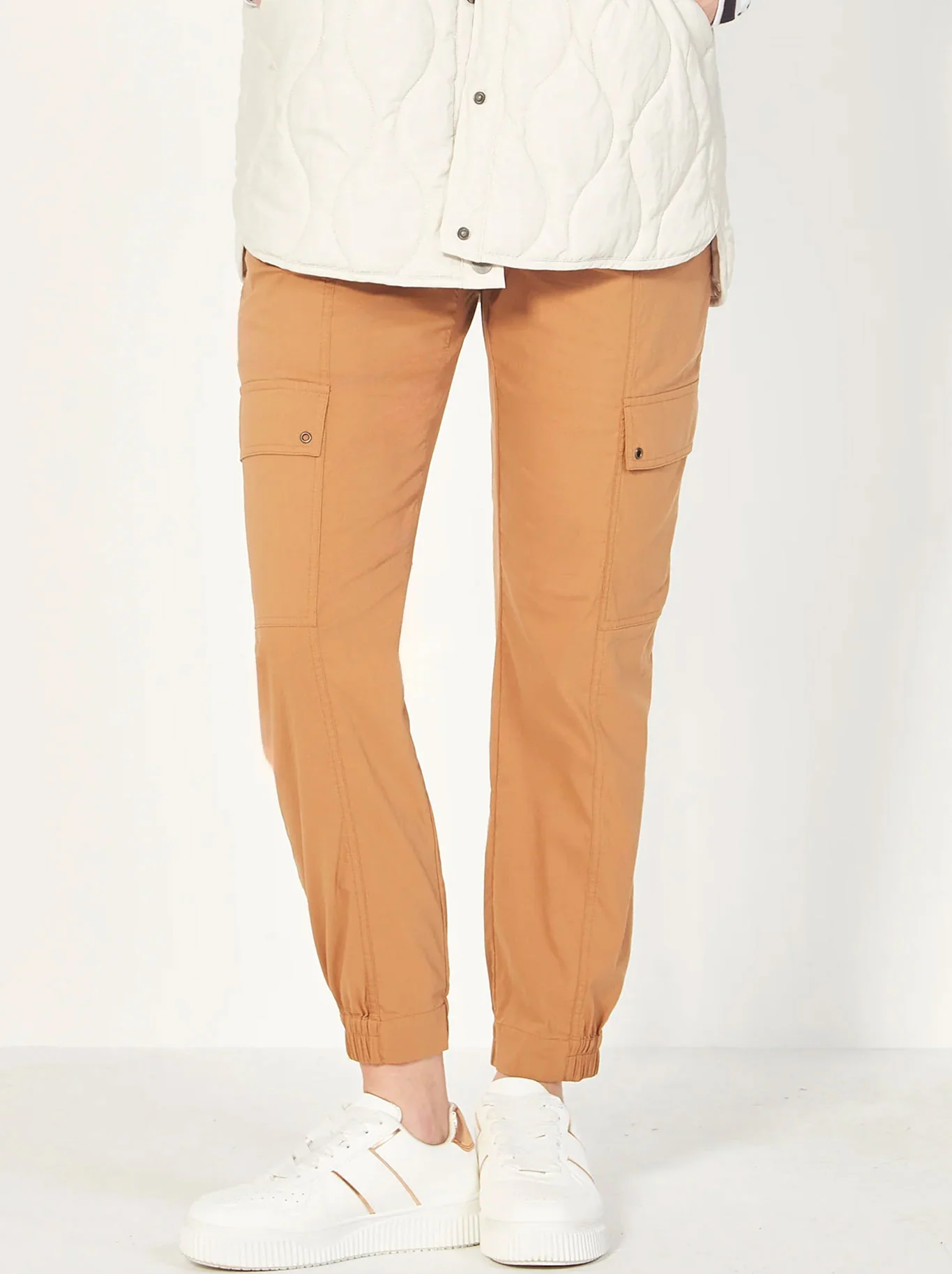 VERGE ACROBAT HISTORY PANT - Image 17
