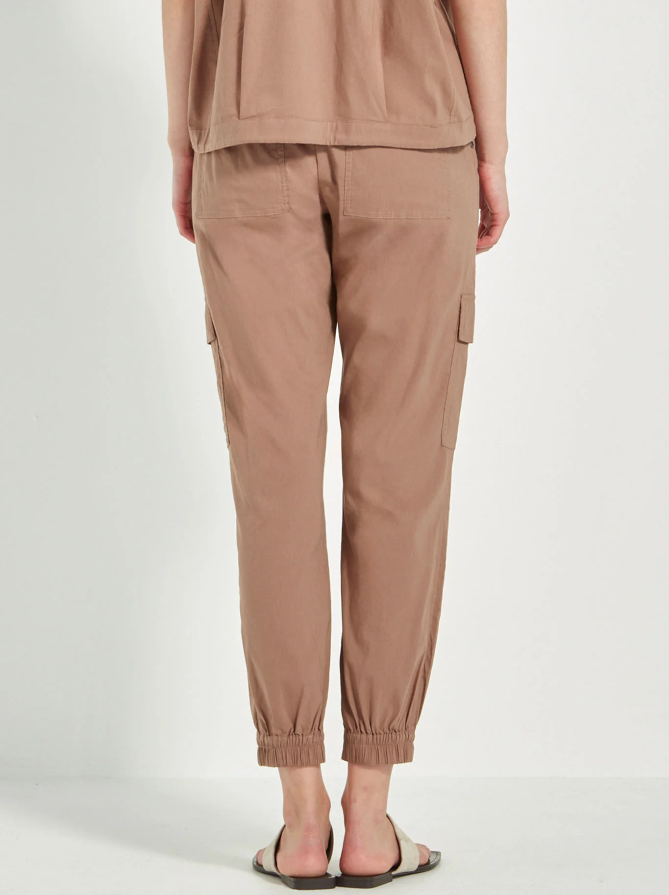 VERGE ACROBAT HISTORY PANT - Image 2