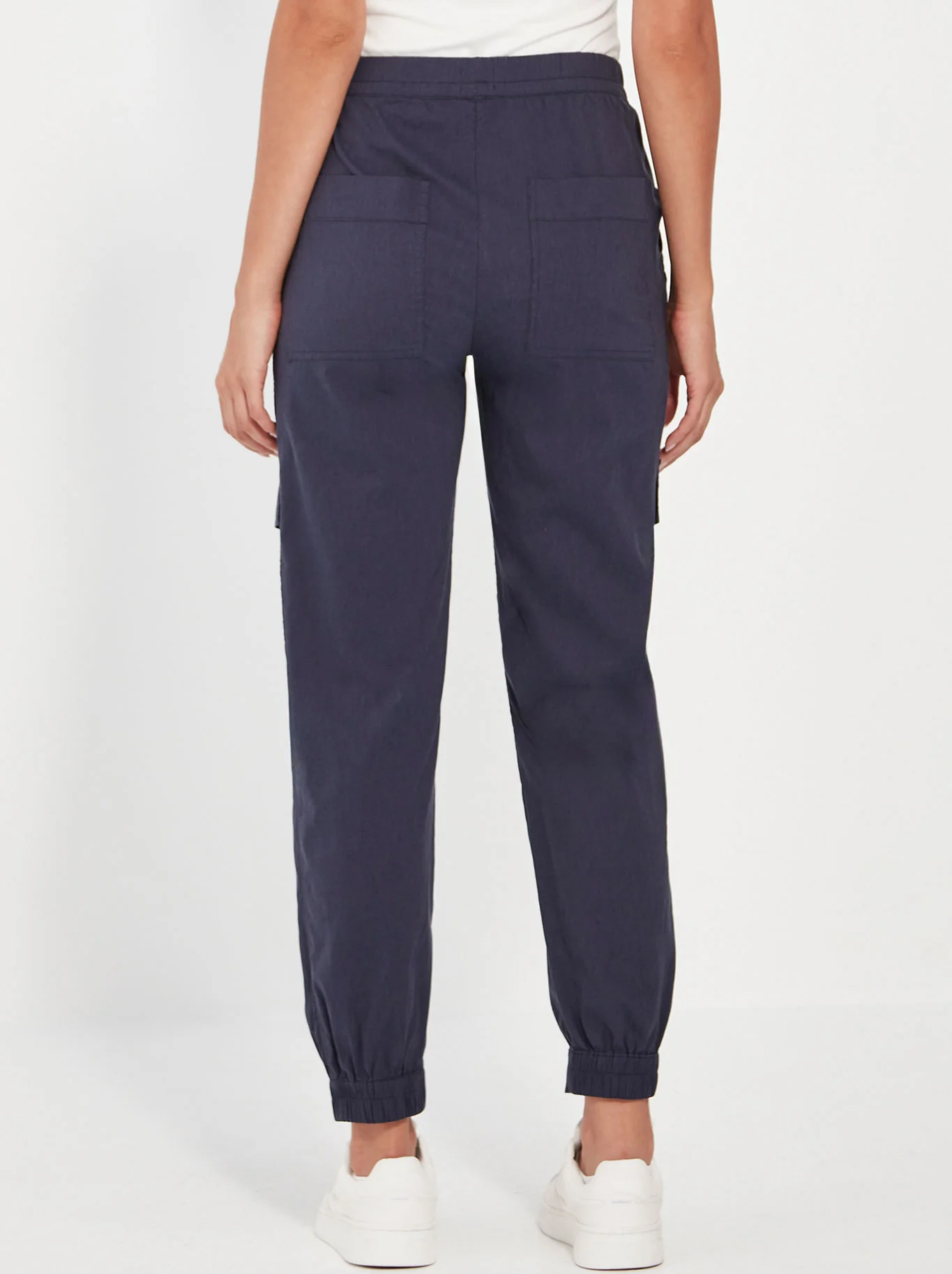VERGE ACROBAT HISTORY PANT - Image 5