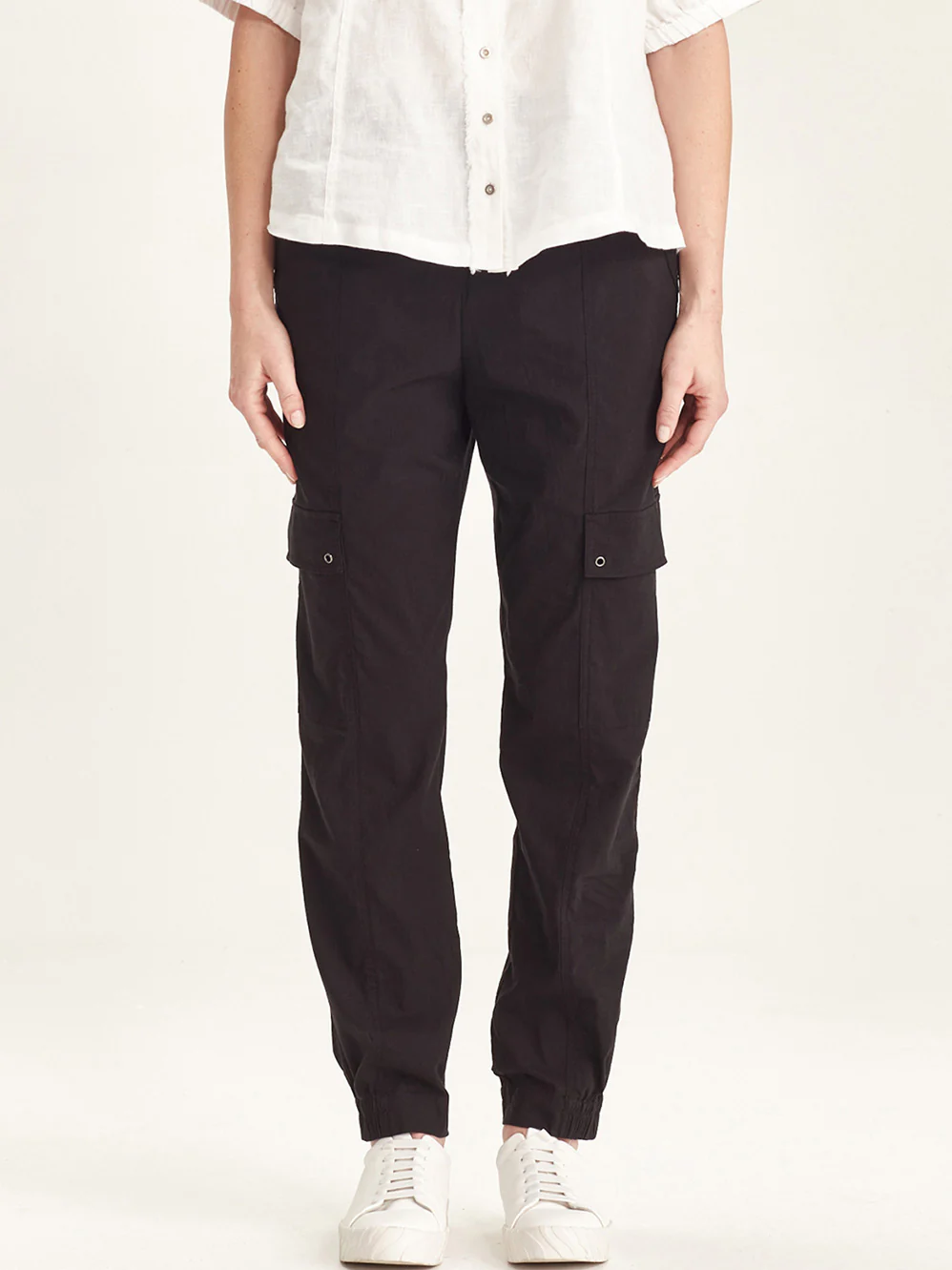 VERGE ACROBAT HISTORY PANT - Image 6