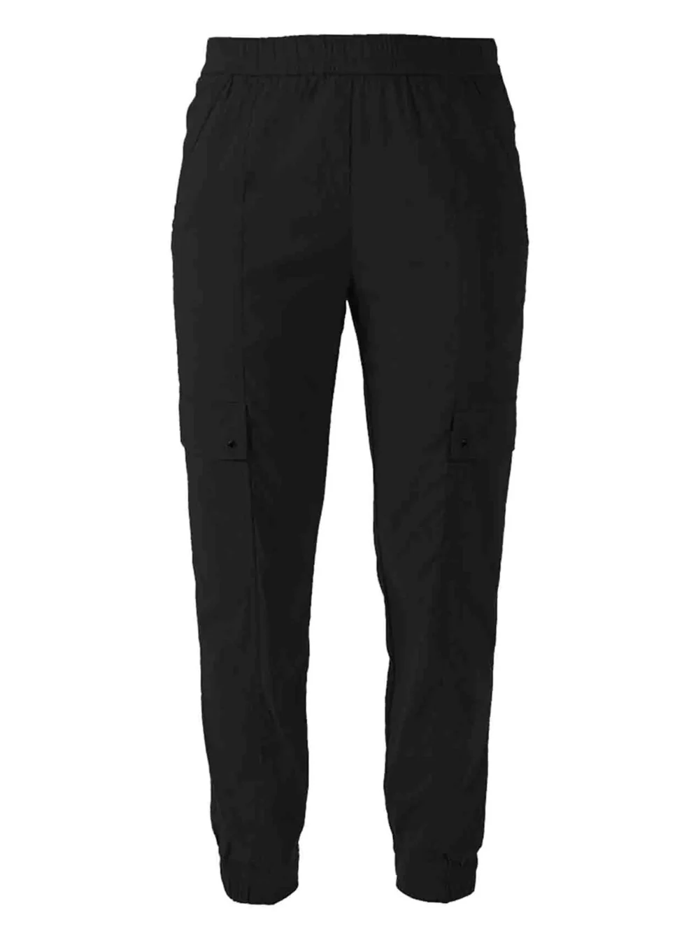 VERGE ACROBAT HISTORY PANT - Image 7