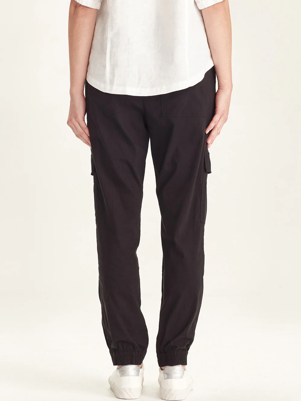 VERGE ACROBAT HISTORY PANT - Image 8