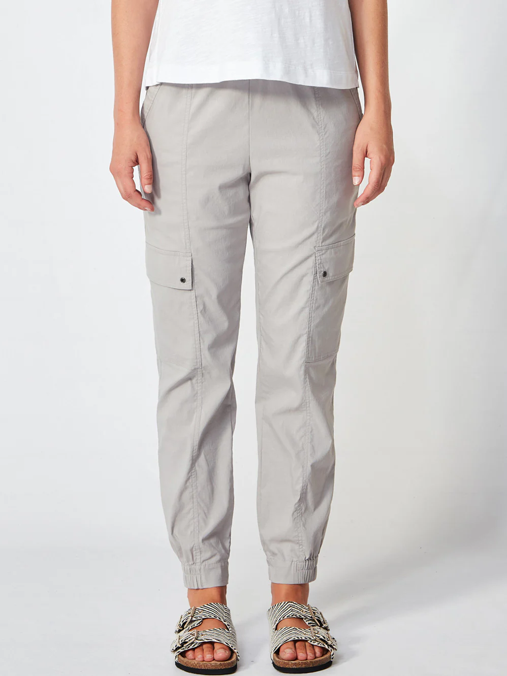VERGE ACROBAT HISTORY PANT - Image 9