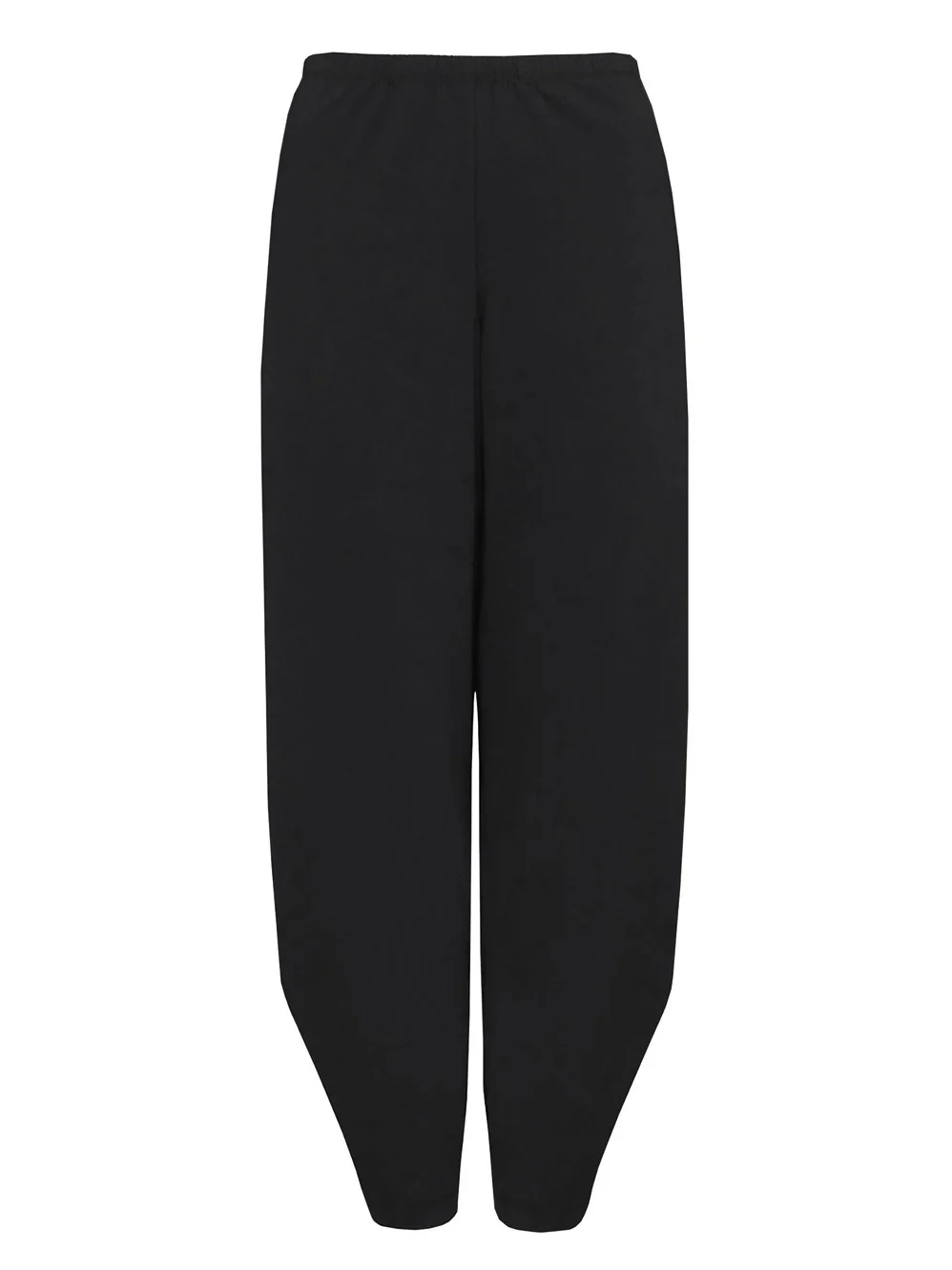 VERGE ACROBAT KALIA PANT - Image 2
