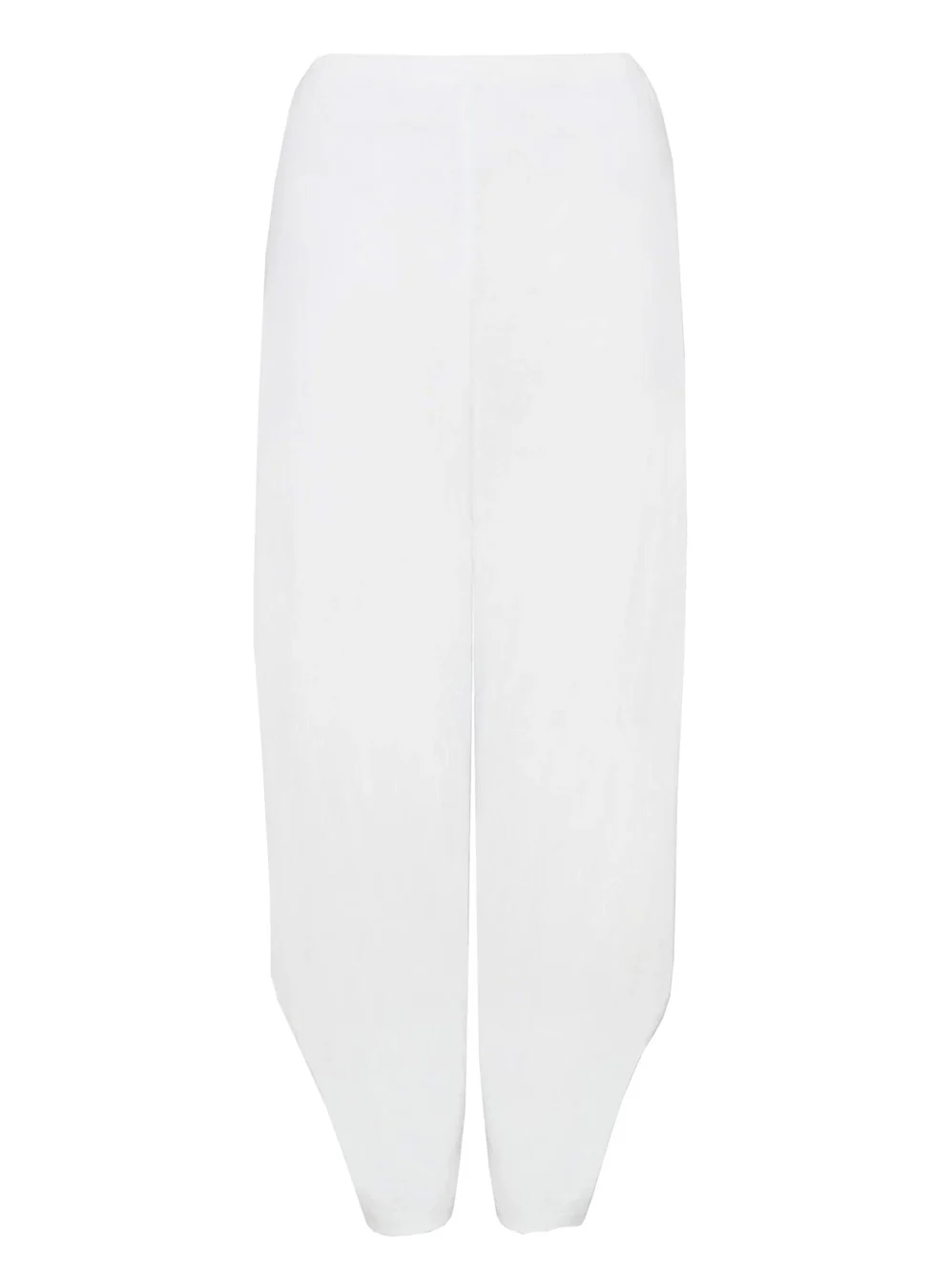 VERGE ACROBAT KALIA PANT - Image 6