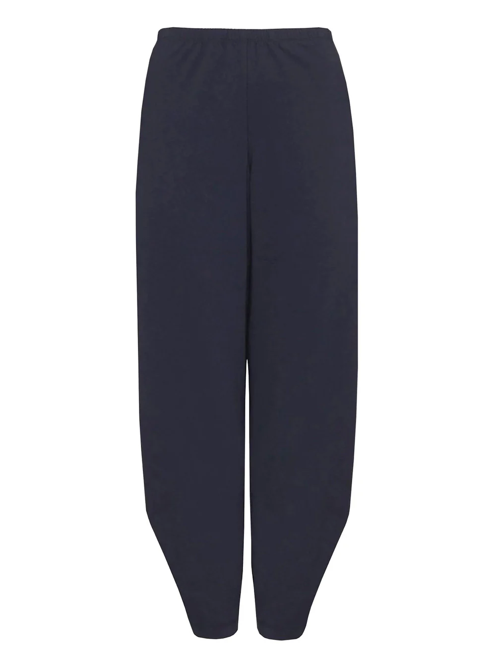 VERGE ACROBAT KALIA PANT - Image 8