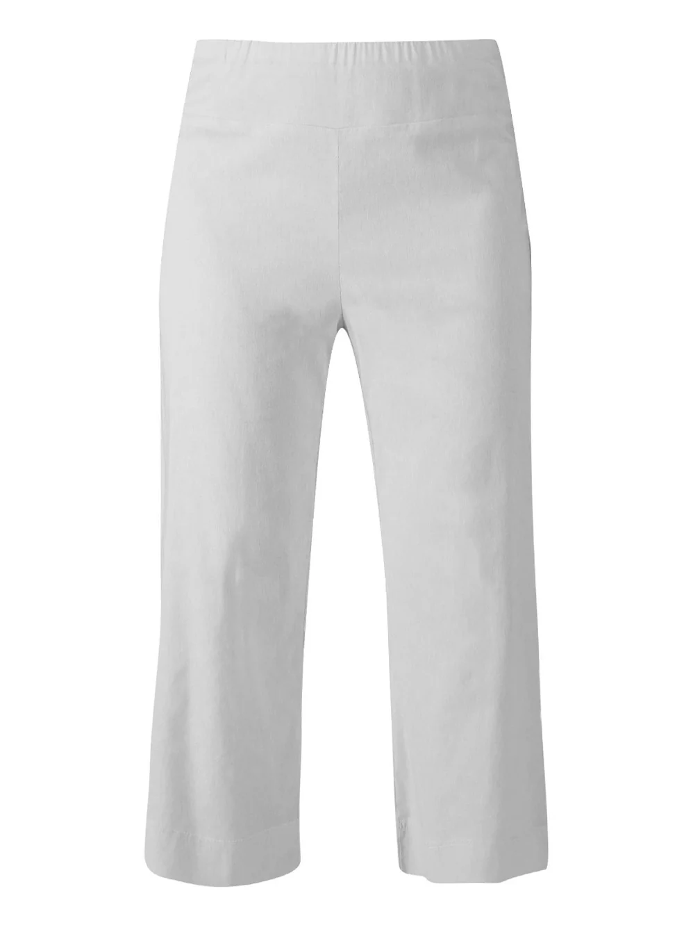 VERGE ACROBAT KENNEDY PANT - Image 10