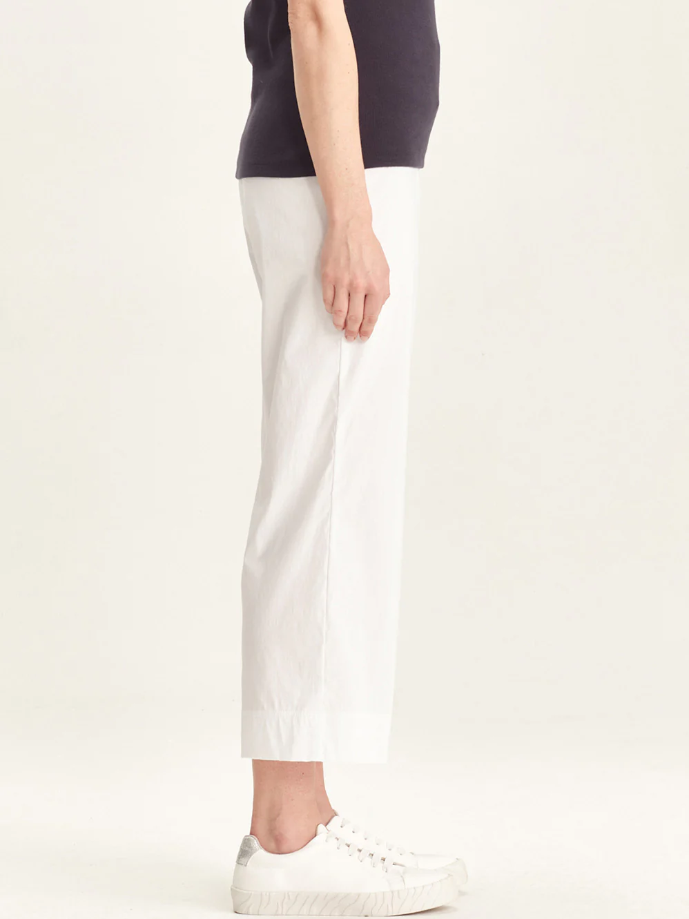 VERGE ACROBAT KENNEDY PANT - Image 11