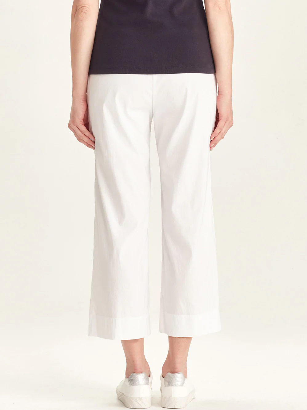 VERGE ACROBAT KENNEDY PANT - Image 12