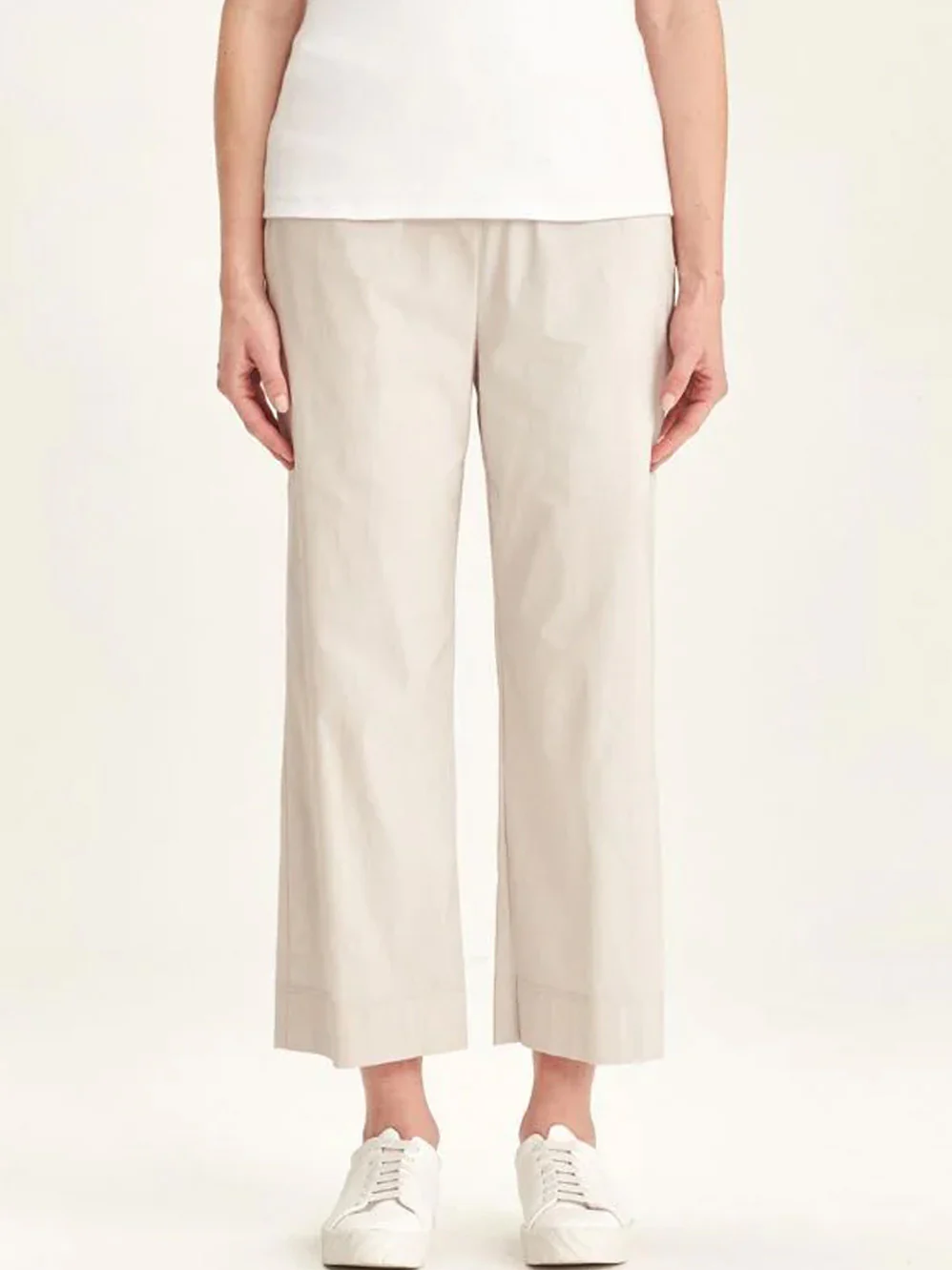 VERGE ACROBAT KENNEDY PANT - Image 13